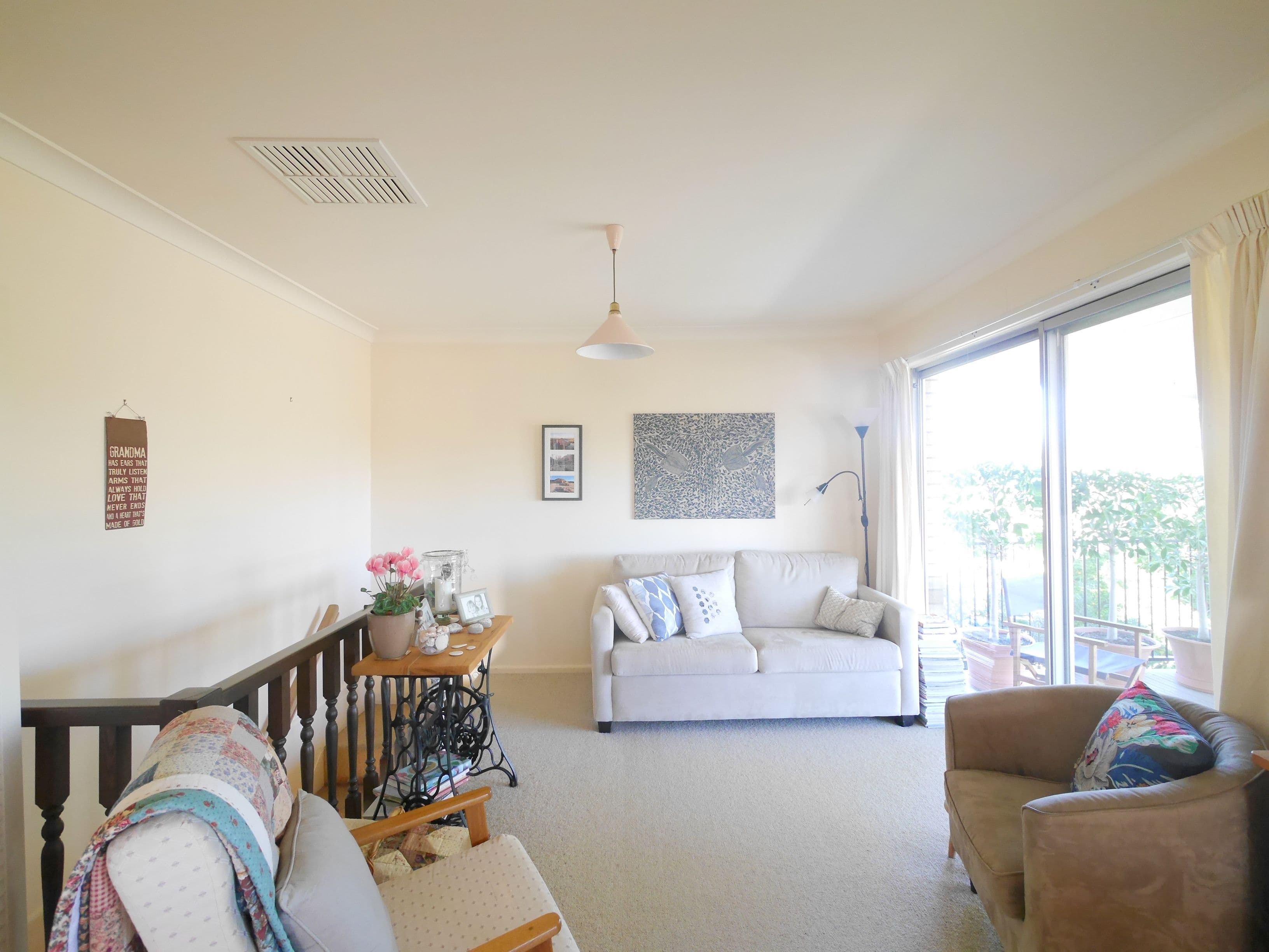 8 Berowra Street, Cowra - Thumbnail 5
