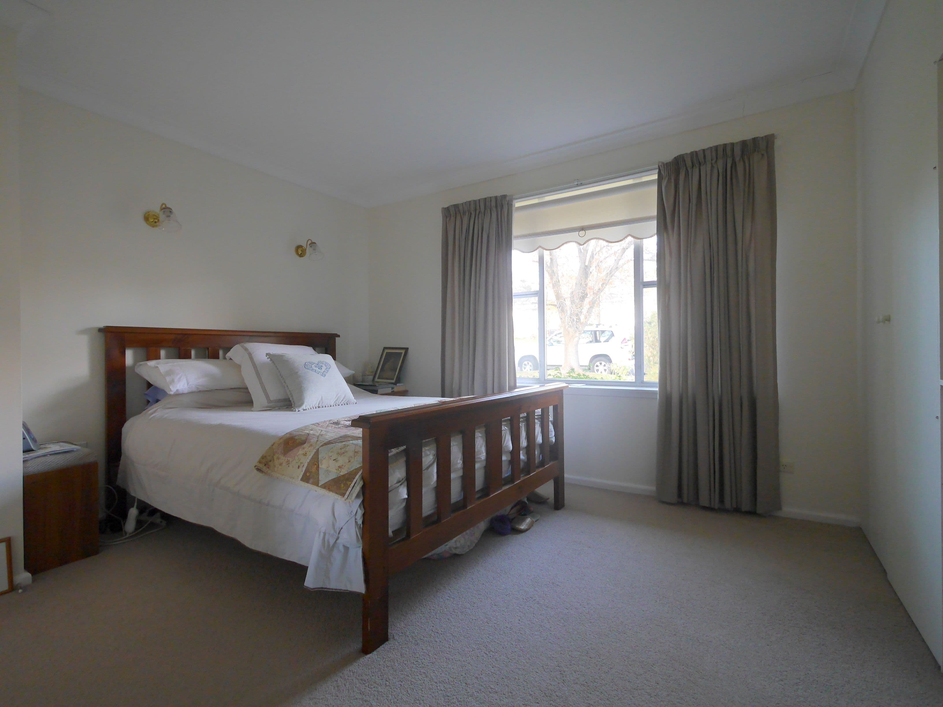 8 Berowra Street, Cowra - Thumbnail 8