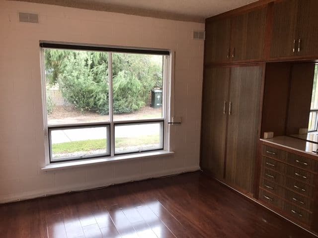 2/12 Albert Street, Semaphore SA 5019, Semaphore - Thumbnail 3