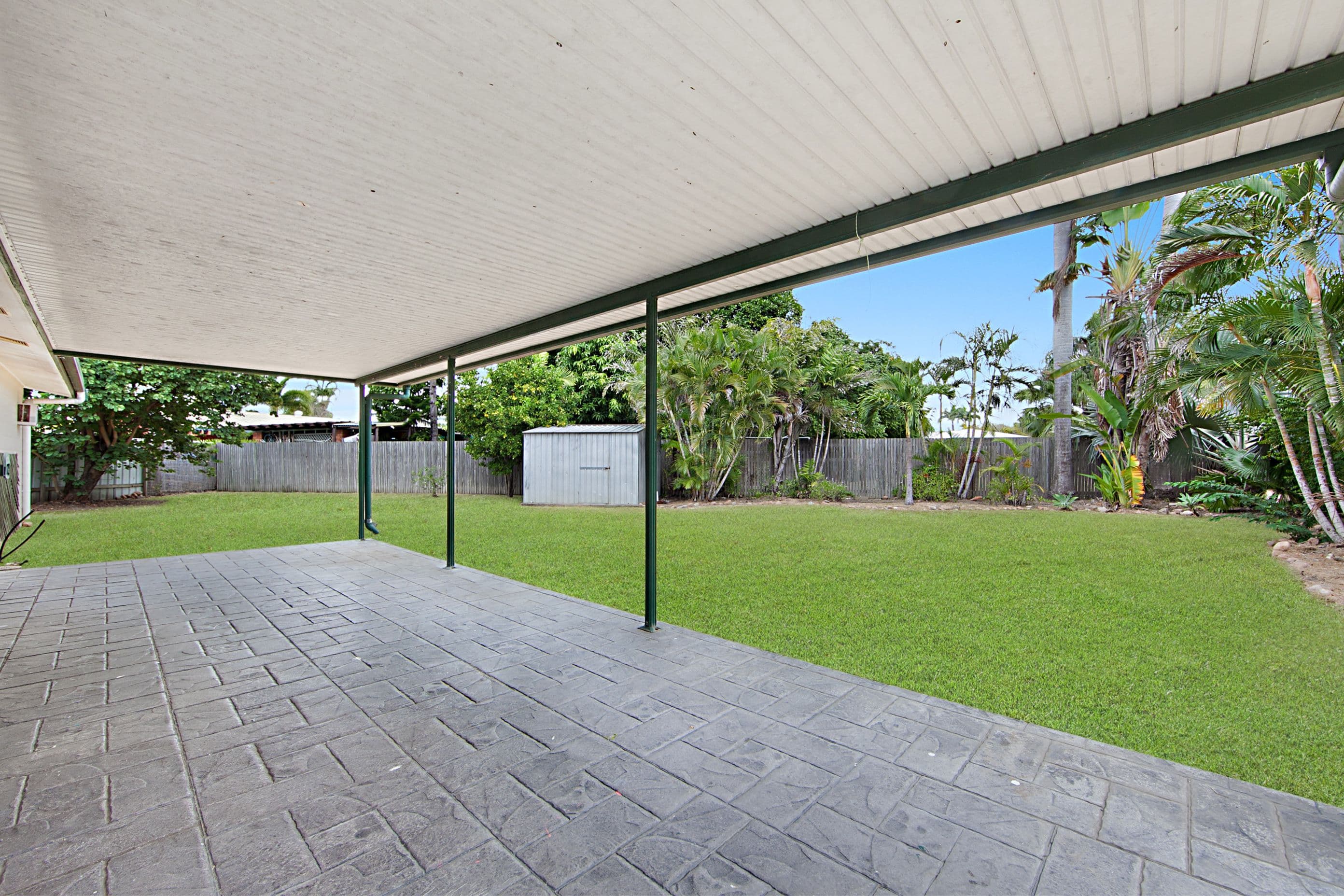 14 Cronin Court, Kirwan QLD 4817, Kirwan - Image 1