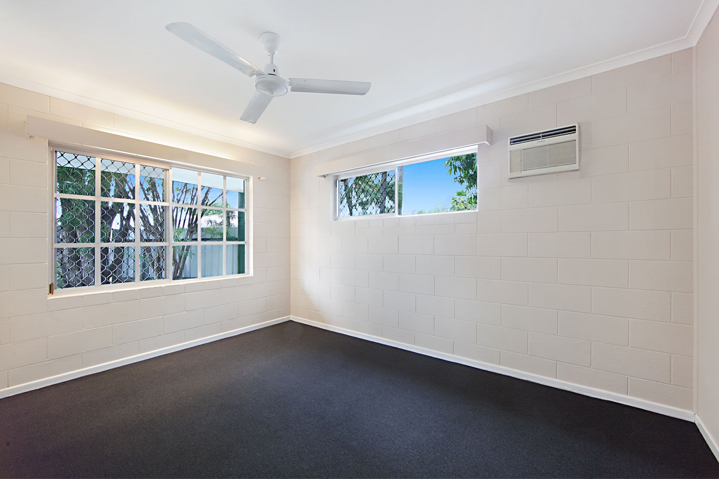 14 Cronin Court, Kirwan QLD 4817, Kirwan - Thumbnail 8