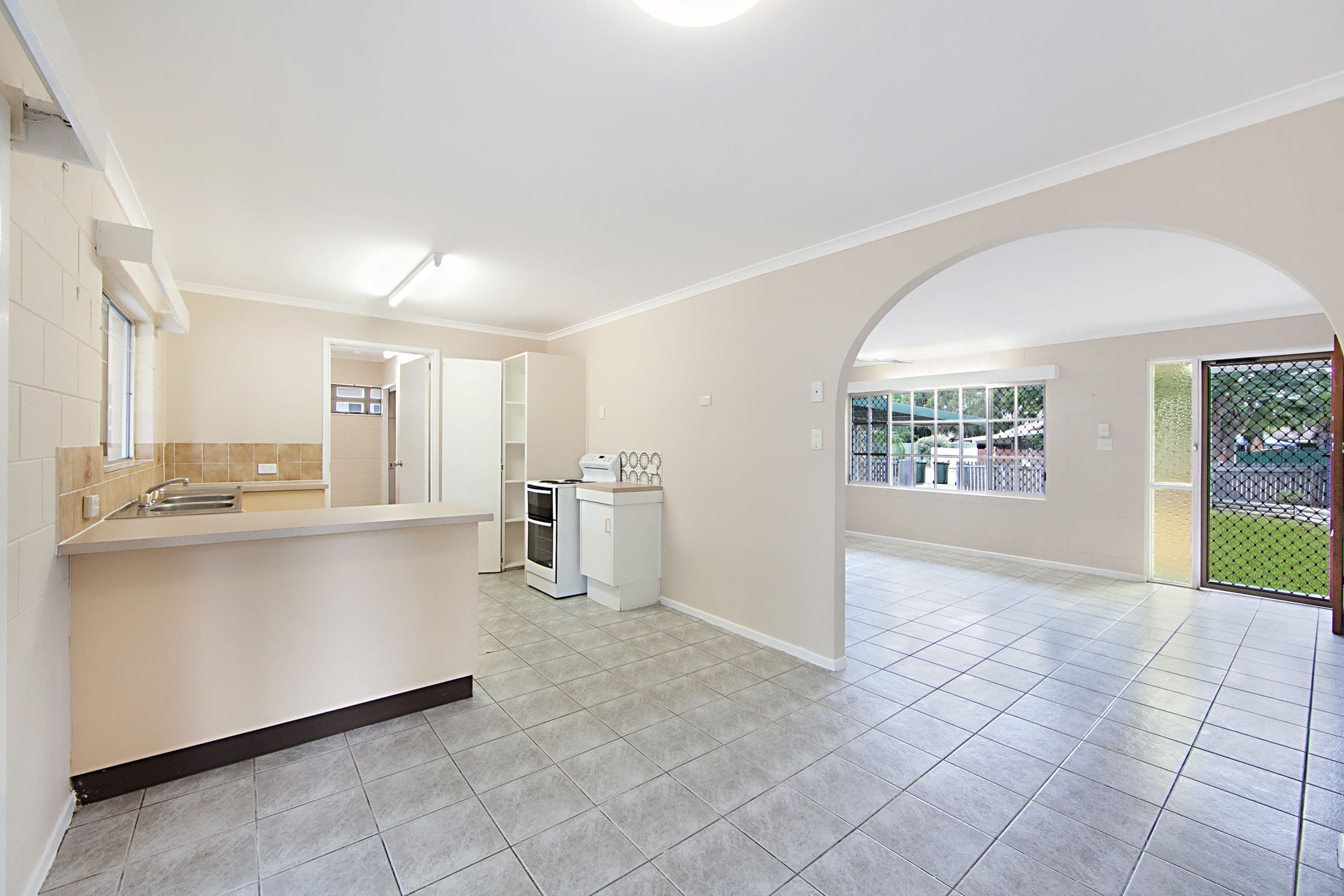 14 Cronin Court, Kirwan QLD 4817, Kirwan - Thumbnail 3