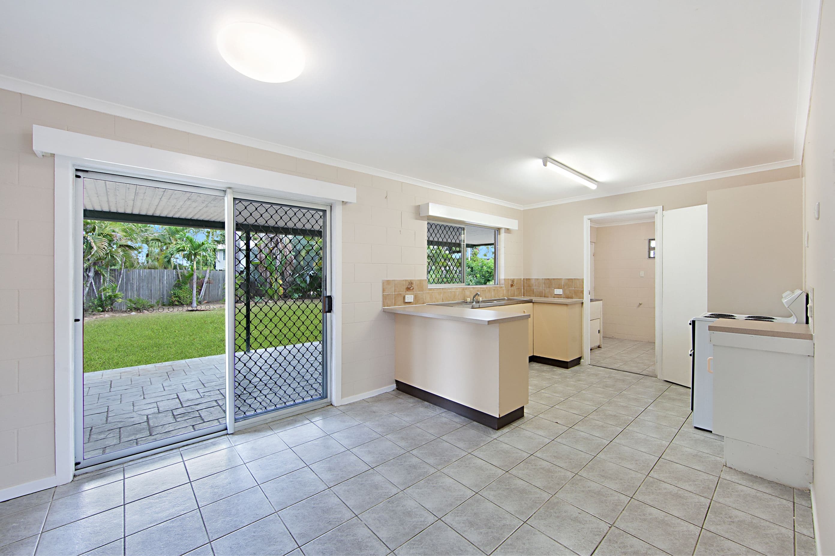 14 Cronin Court, Kirwan QLD 4817, Kirwan - Thumbnail 4
