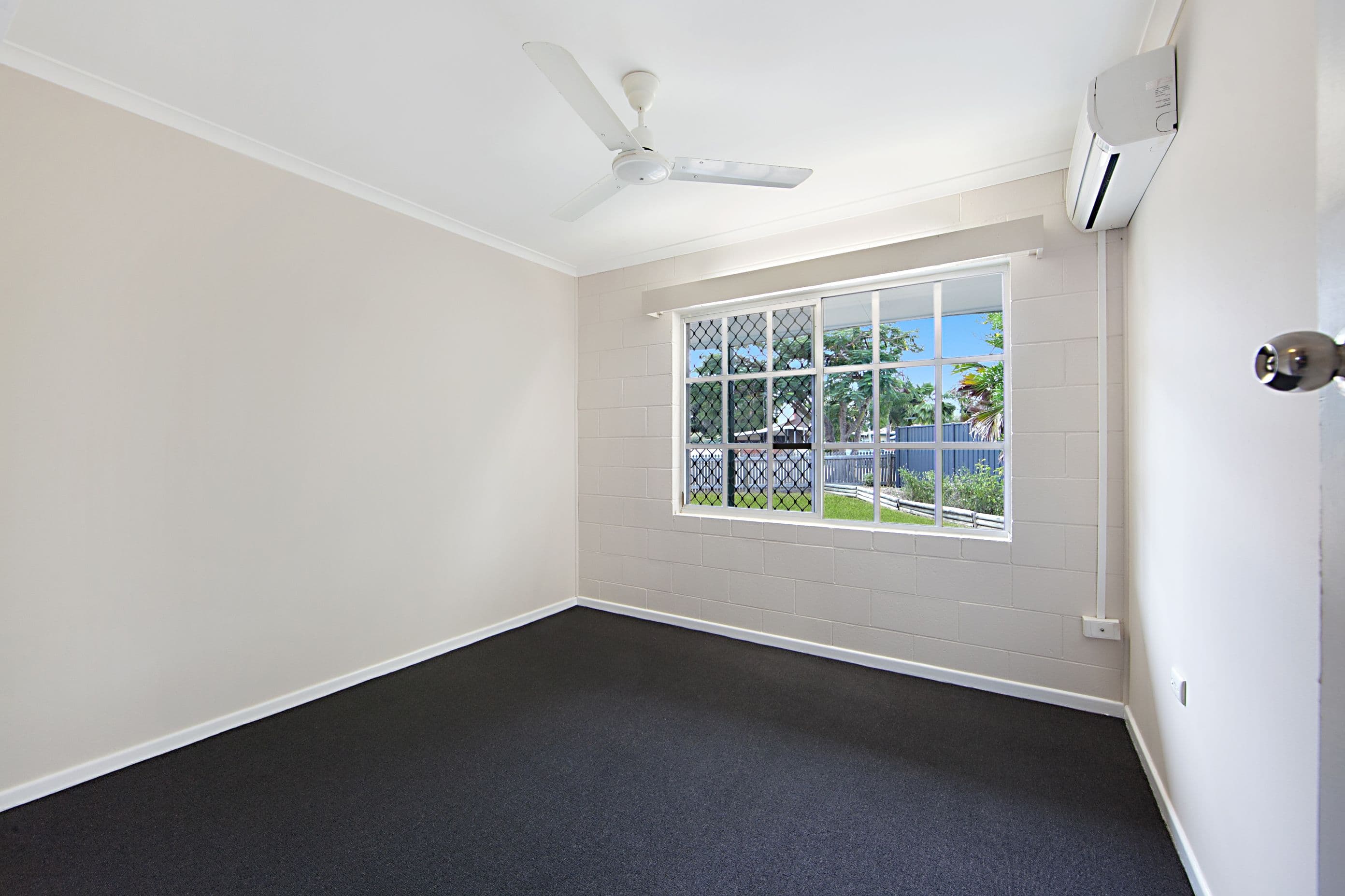 14 Cronin Court, Kirwan QLD 4817, Kirwan - Thumbnail 7