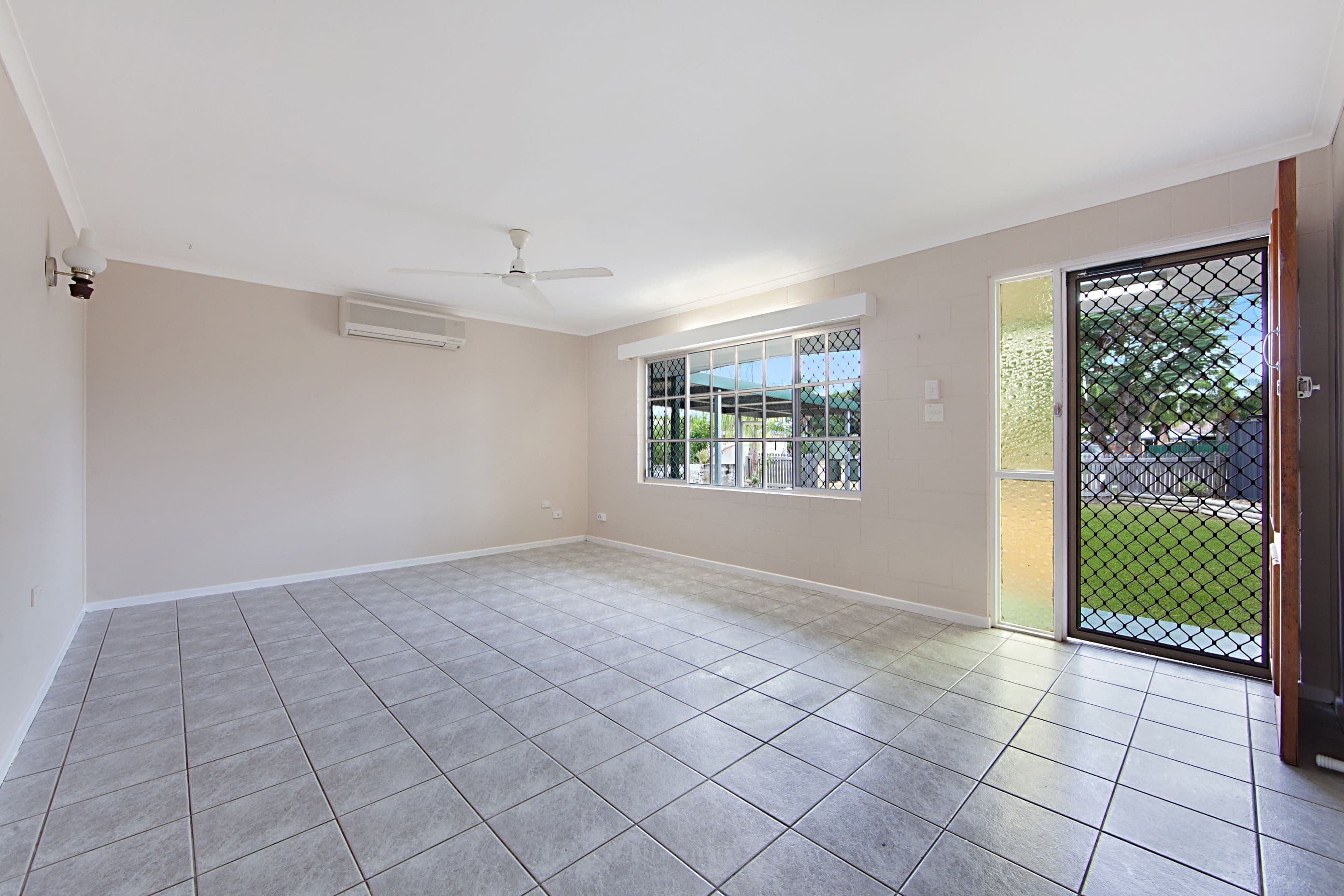 14 Cronin Court, Kirwan QLD 4817, Kirwan - Thumbnail 6
