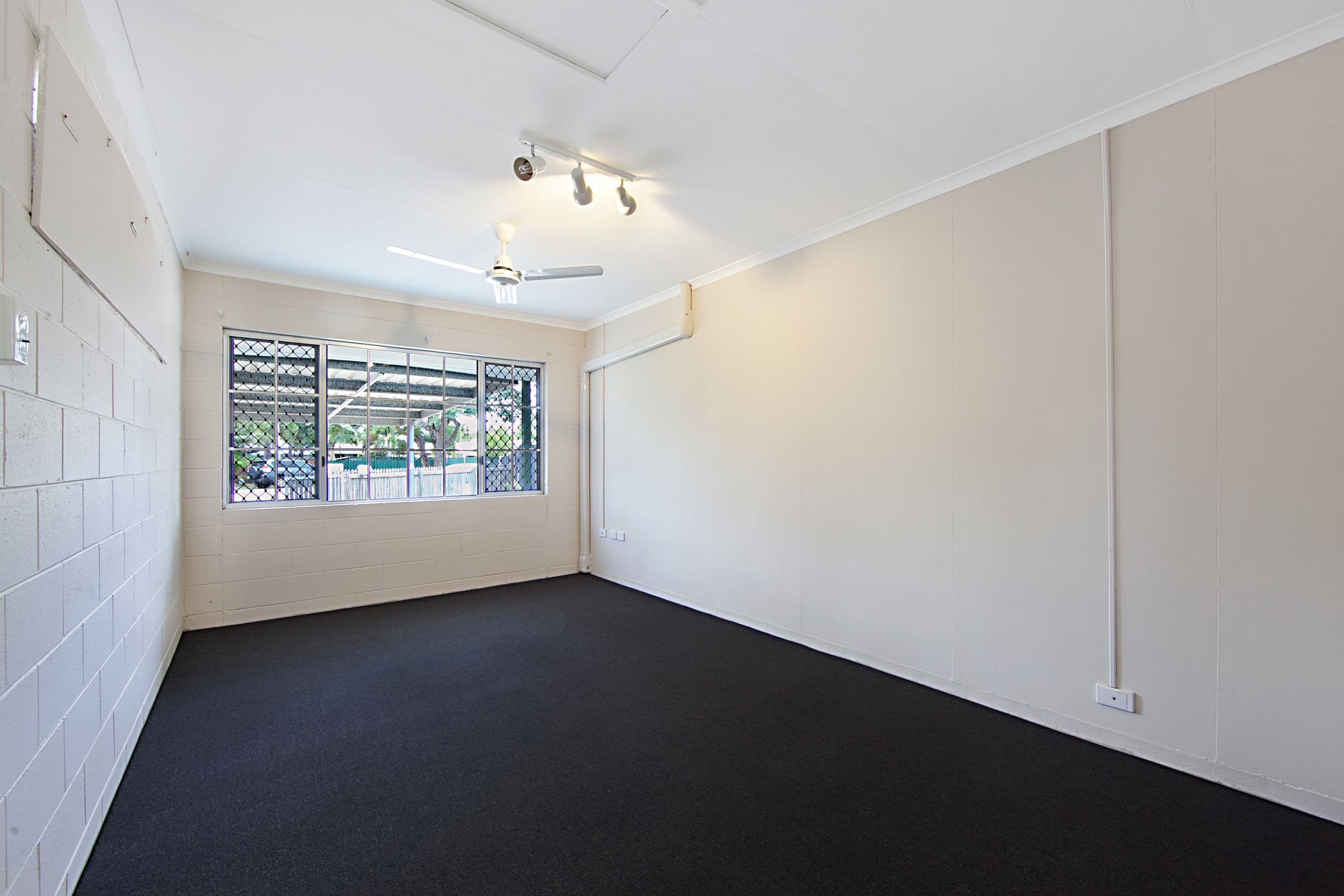 14 Cronin Court, Kirwan QLD 4817, Kirwan - Thumbnail 5