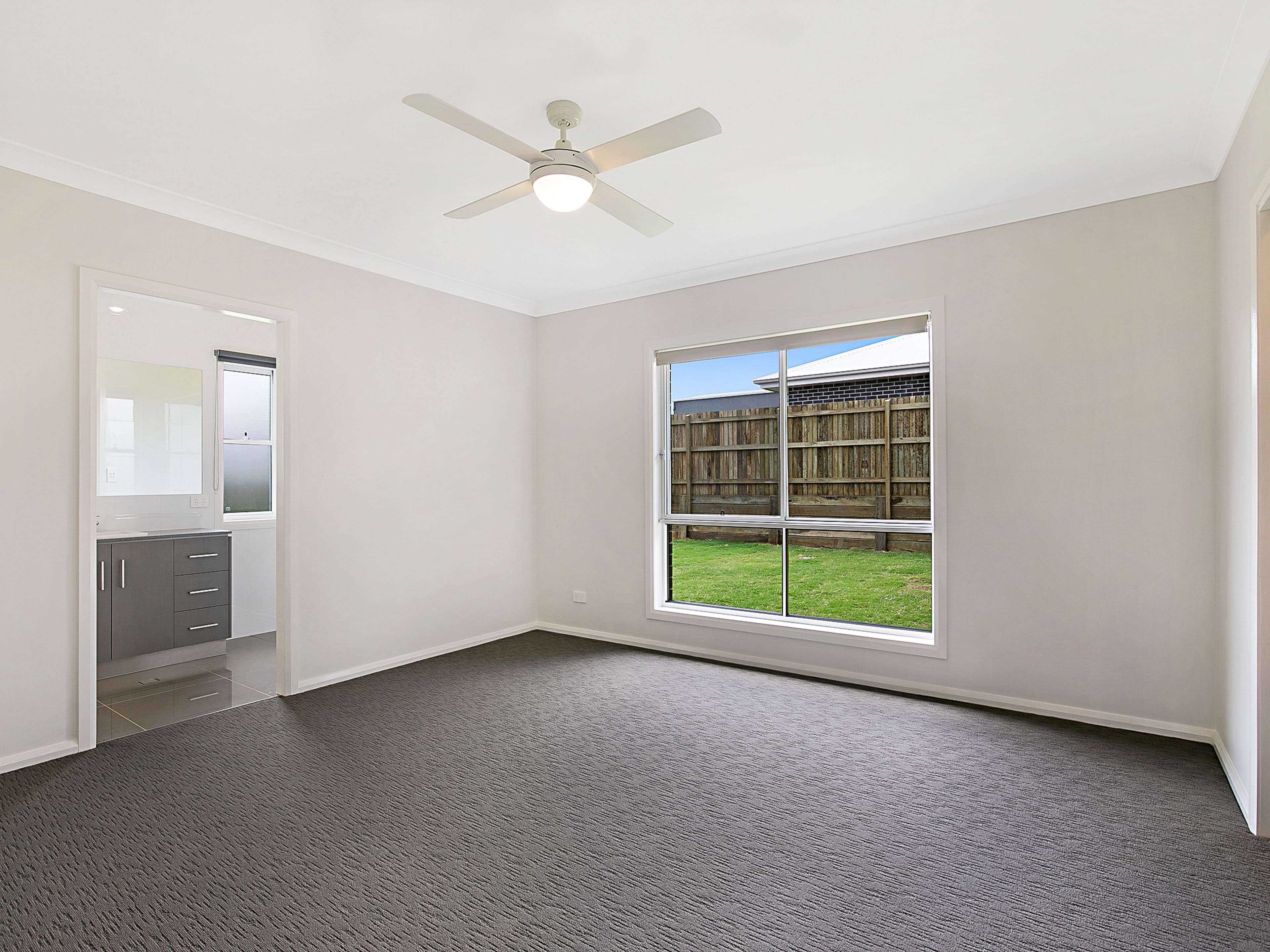 66 Hancock Circuit, Kleinton QLD 4352, Kleinton - Thumbnail 4