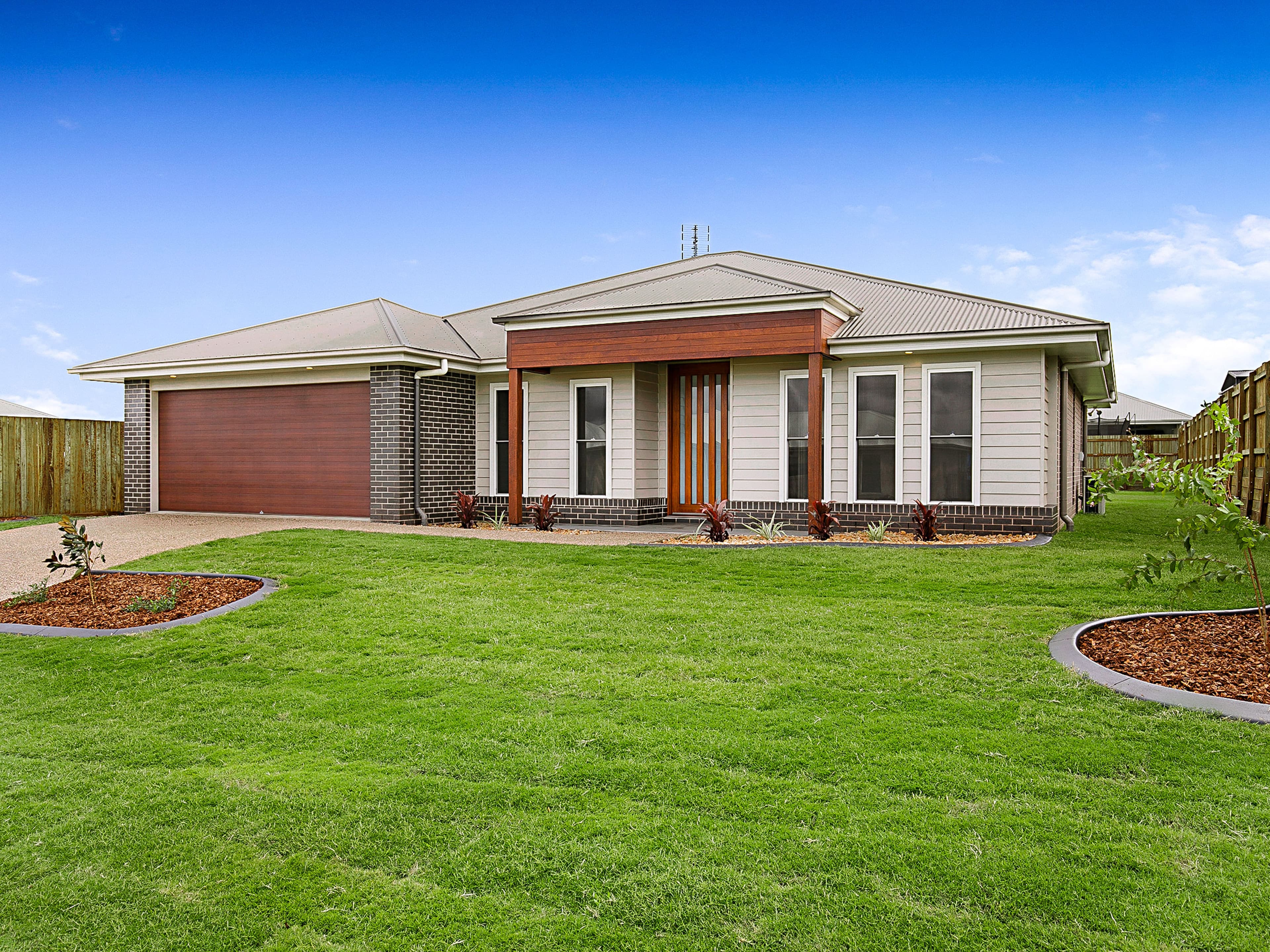 66 Hancock Circuit, Kleinton QLD 4352, Kleinton - Image 1
