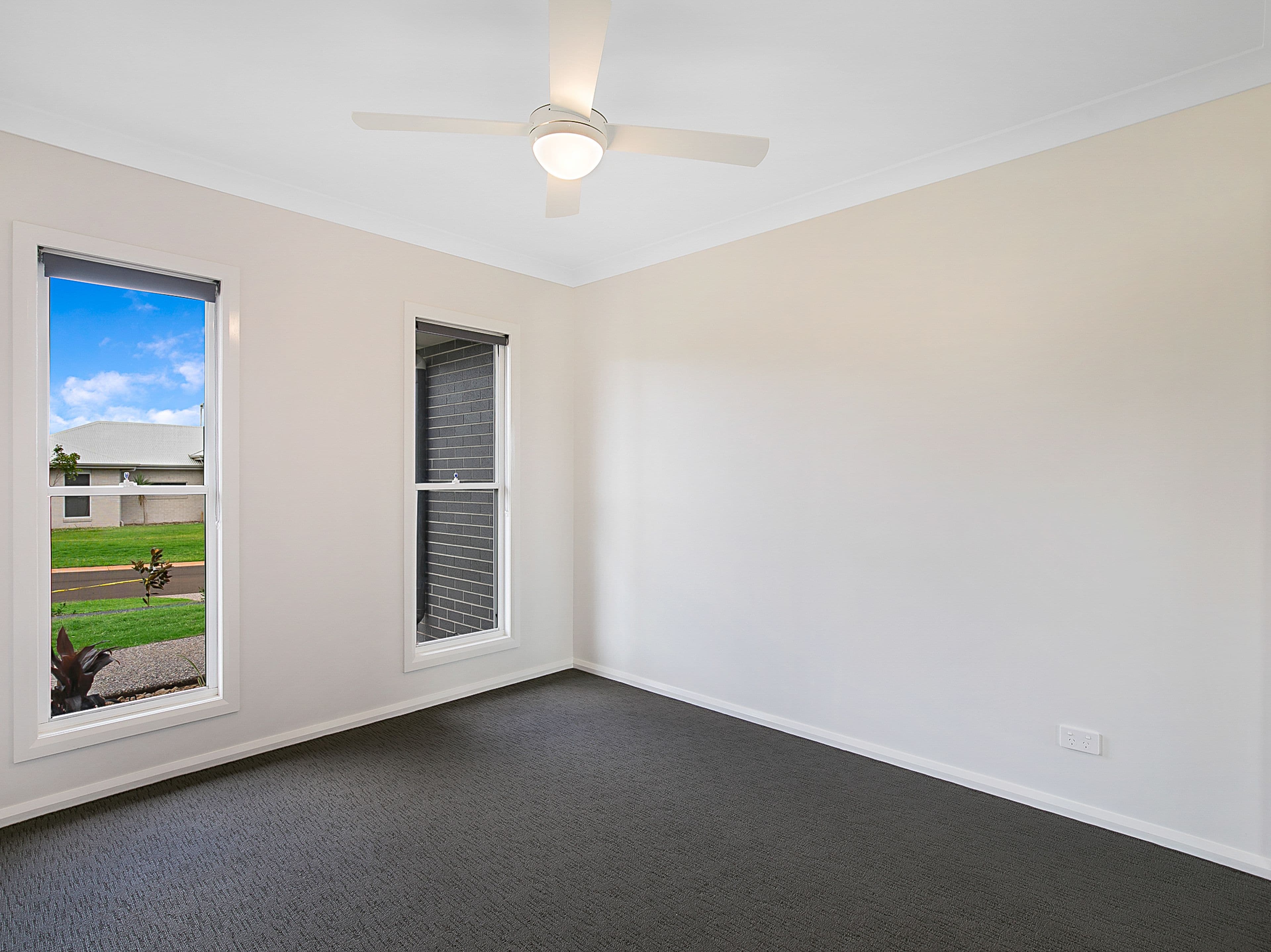 66 Hancock Circuit, Kleinton QLD 4352, Kleinton - Thumbnail 7