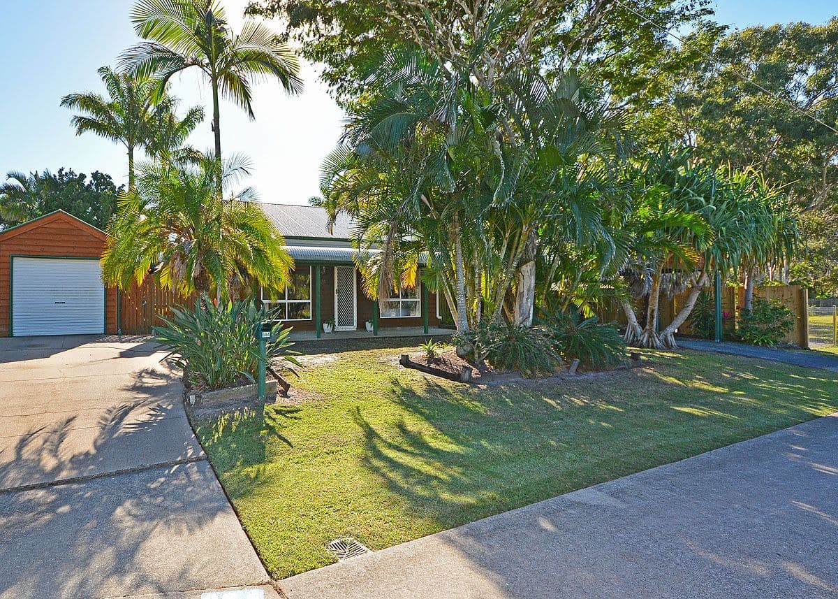 68A Urangan Street, Torquay QLD 4655, Torquay - Image 1