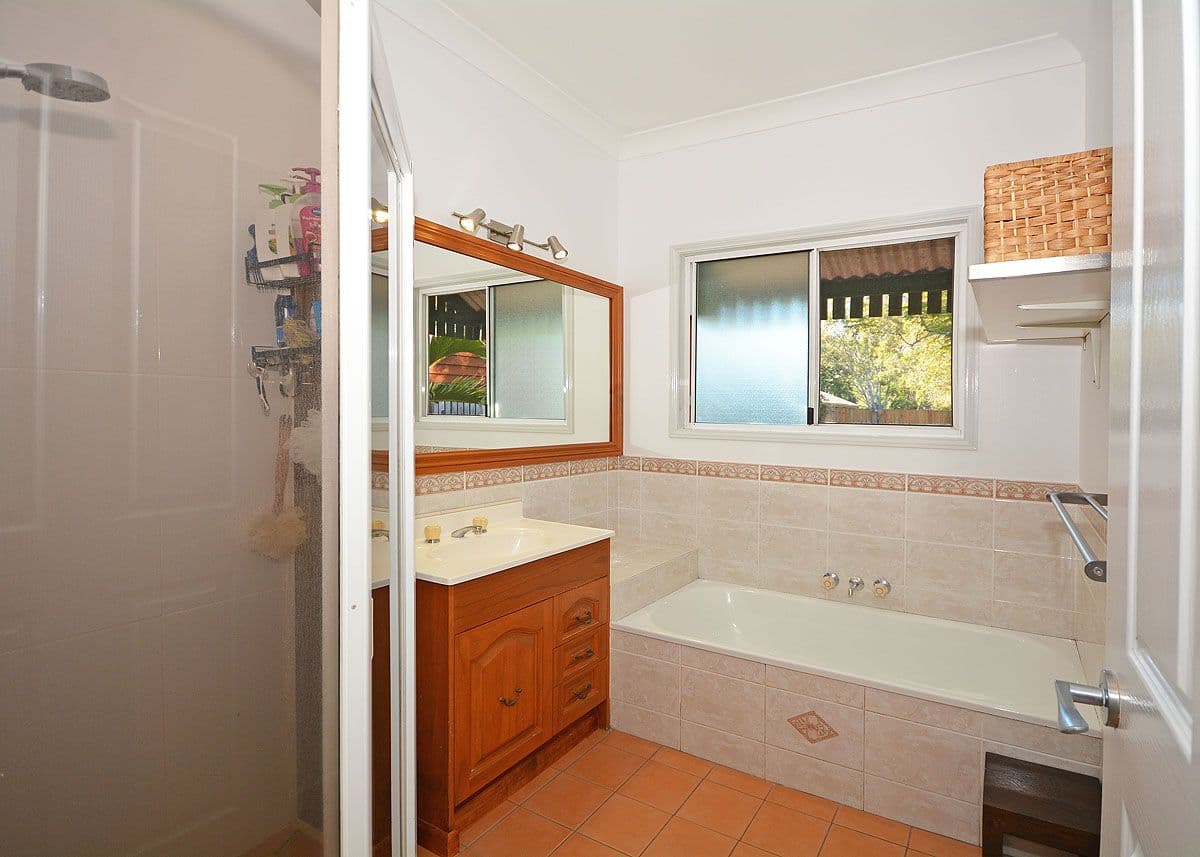 68A Urangan Street, Torquay QLD 4655, Torquay - Thumbnail 8