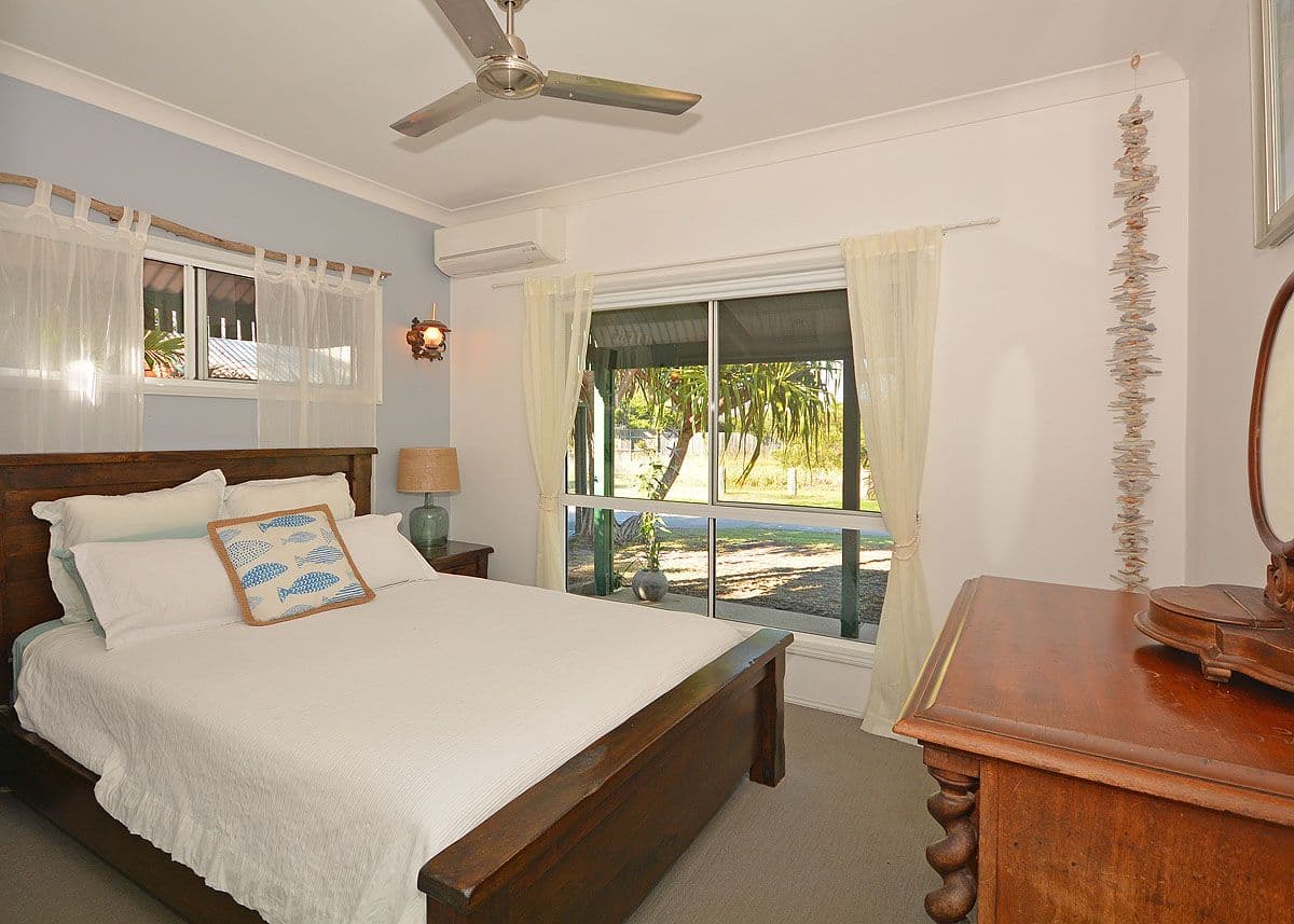 68A Urangan Street, Torquay QLD 4655, Torquay - Thumbnail 7