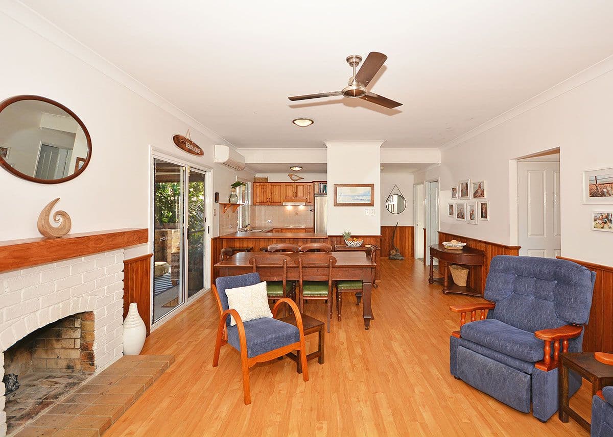 68A Urangan Street, Torquay QLD 4655, Torquay - Thumbnail 3