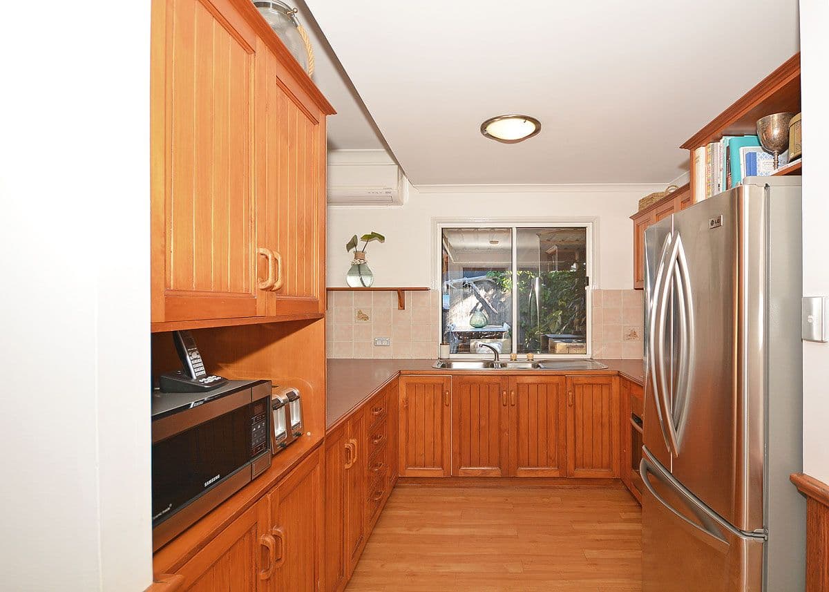68A Urangan Street, Torquay QLD 4655, Torquay - Thumbnail 5