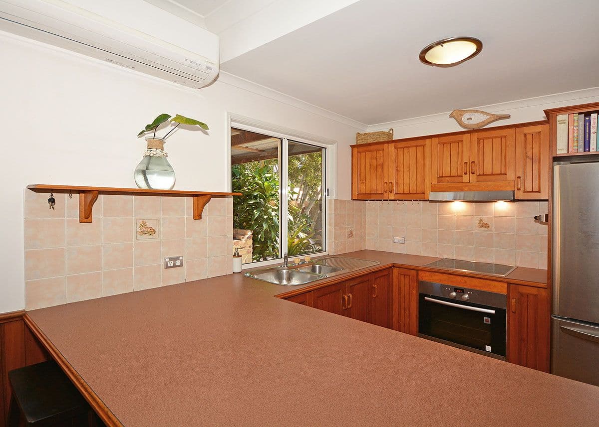 68A Urangan Street, Torquay QLD 4655, Torquay - Thumbnail 6
