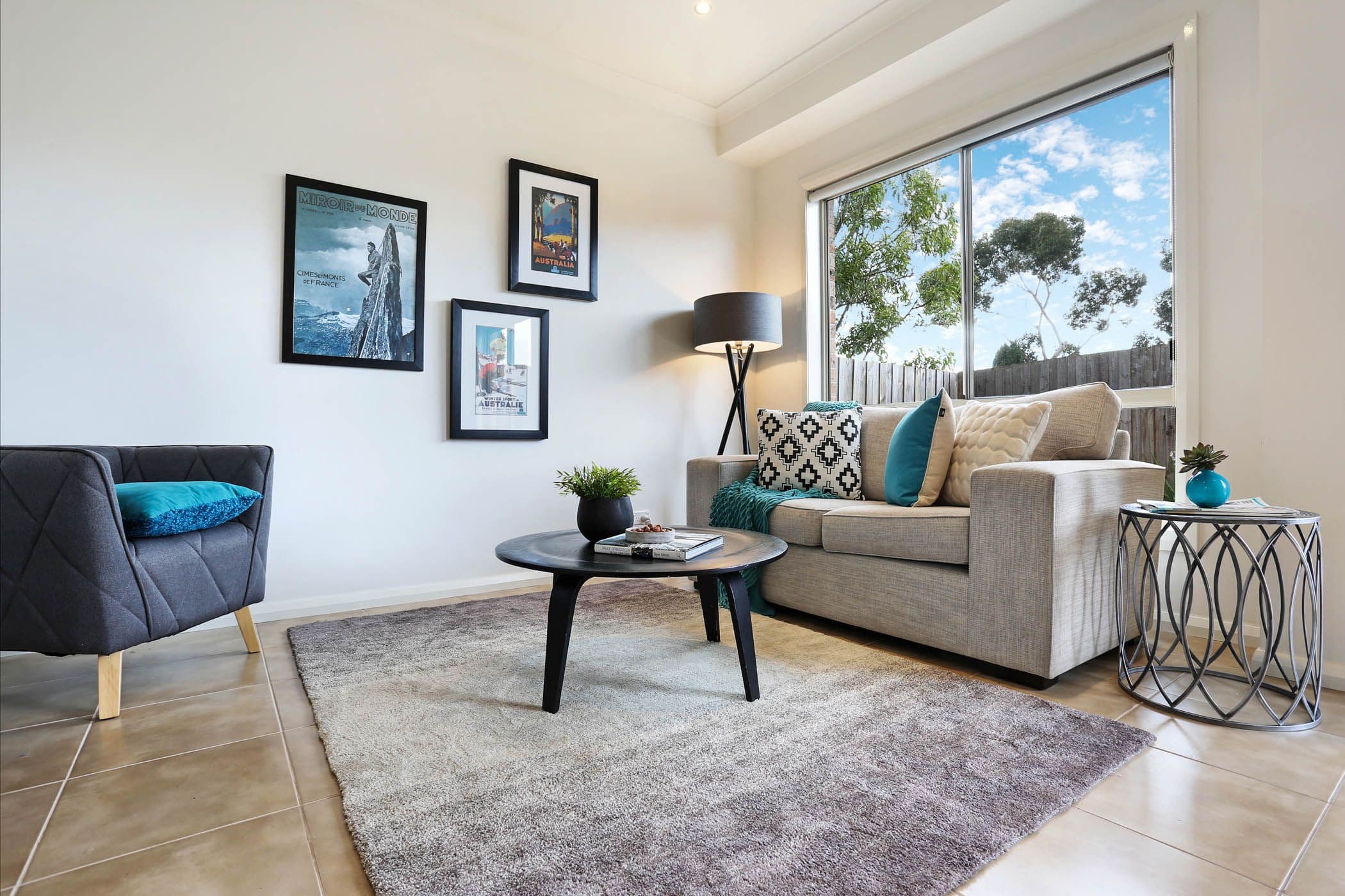 11 Dutton Court, Meadow Heights VIC 3048, Meadow Heights - Thumbnail 5