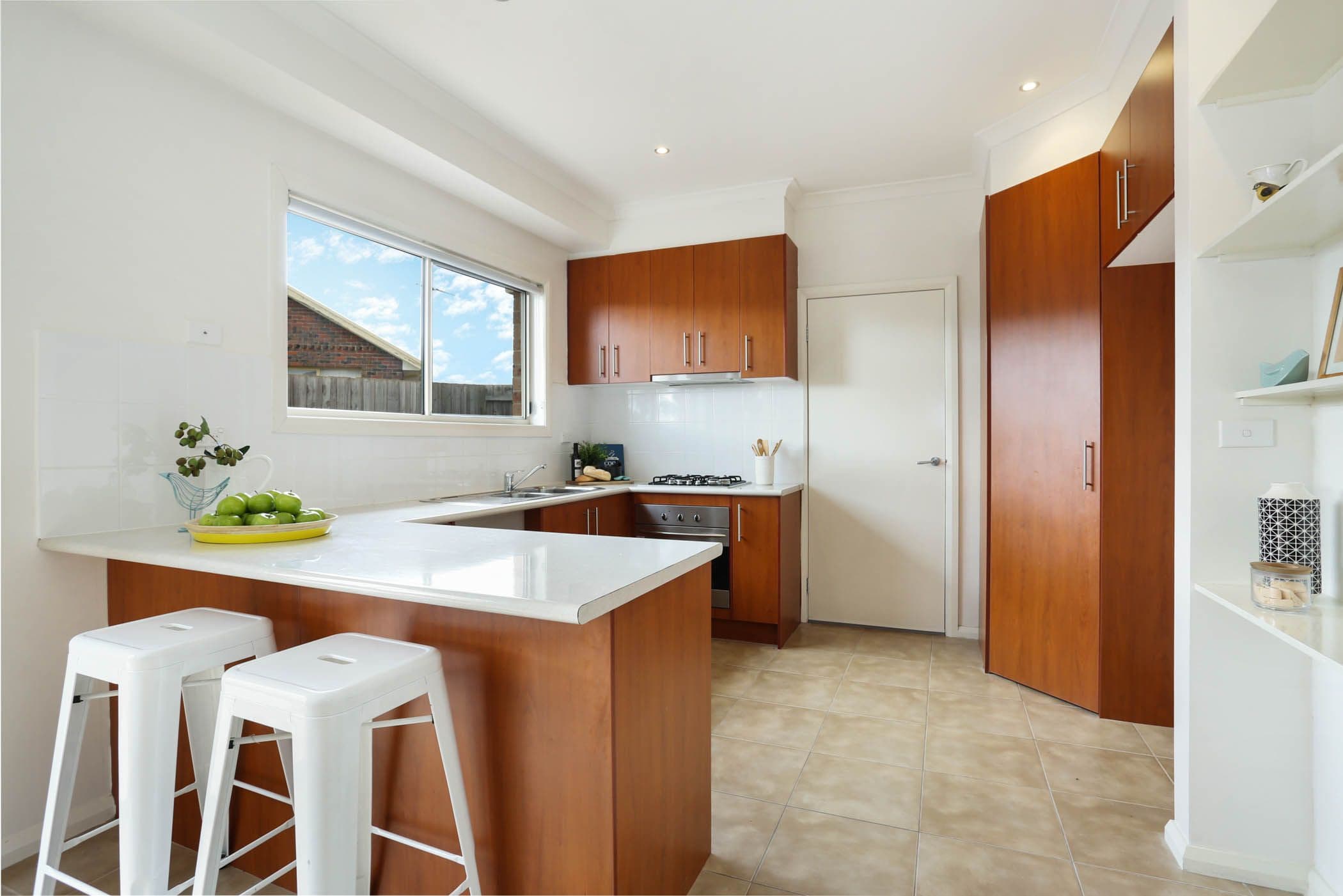 11 Dutton Court, Meadow Heights VIC 3048, Meadow Heights - Thumbnail 4