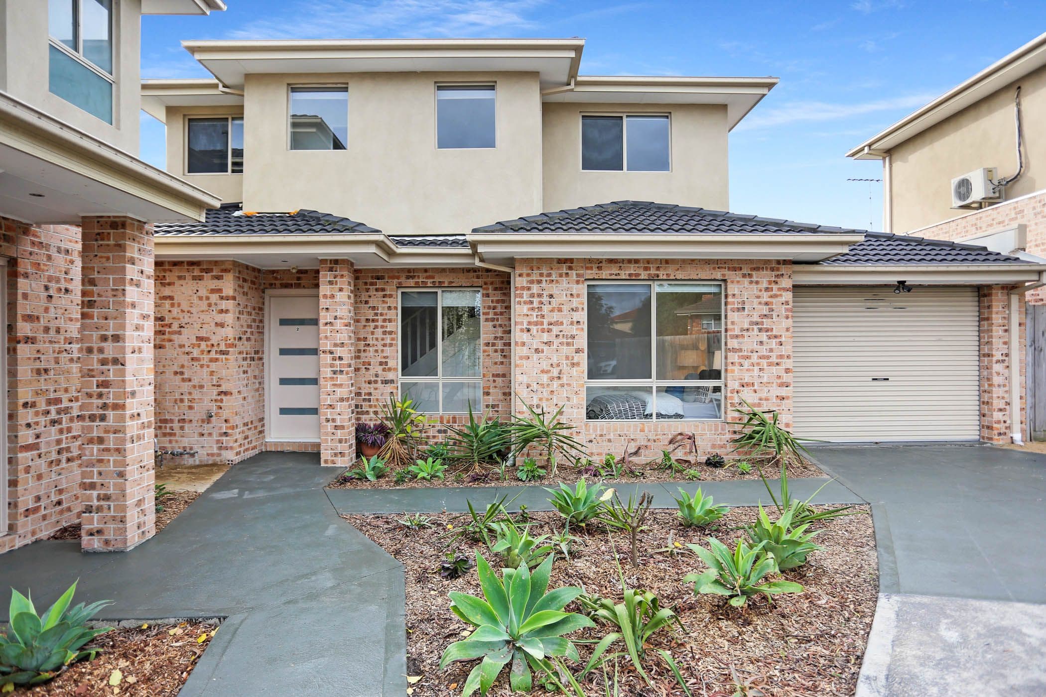 11 Dutton Court, Meadow Heights VIC 3048, Meadow Heights - Thumbnail 2