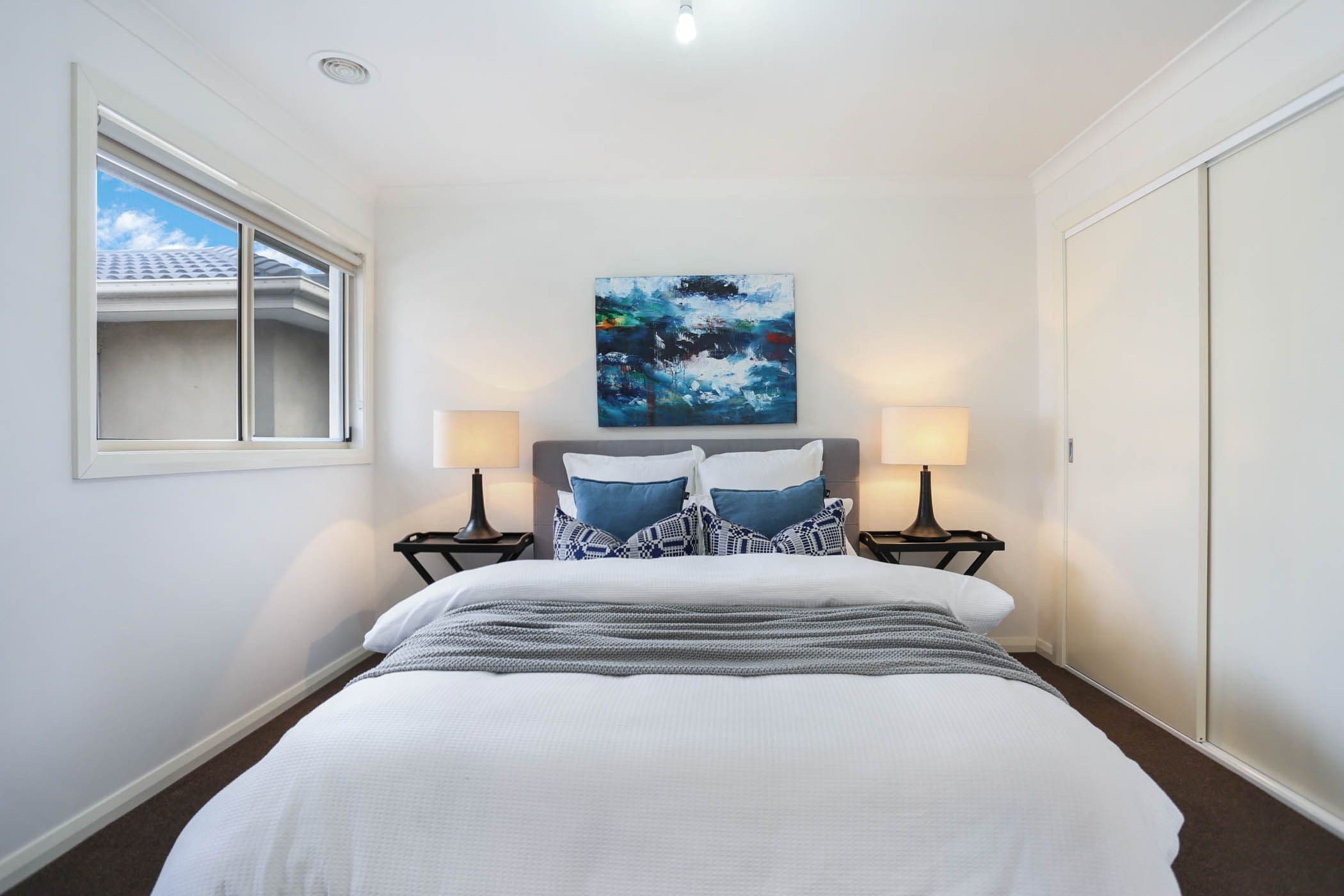 11 Dutton Court, Meadow Heights VIC 3048, Meadow Heights - Thumbnail 8