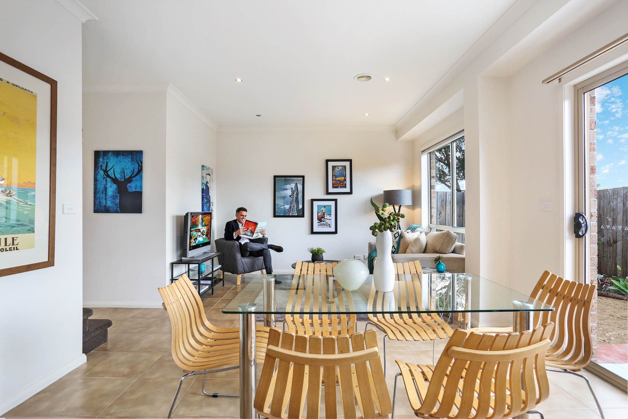 11 Dutton Court, Meadow Heights VIC 3048, Meadow Heights - Image 1