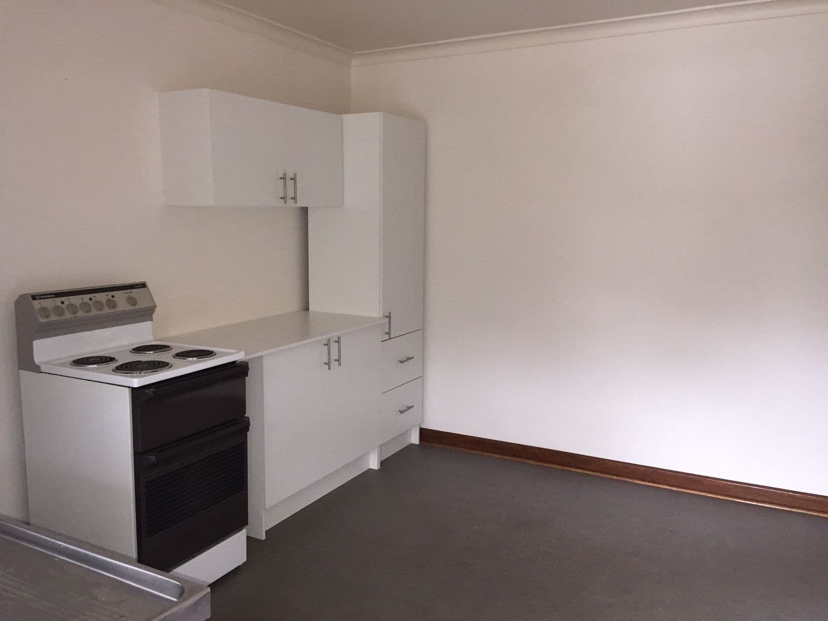 7/140 Mount Street, Burnie - Thumbnail 2