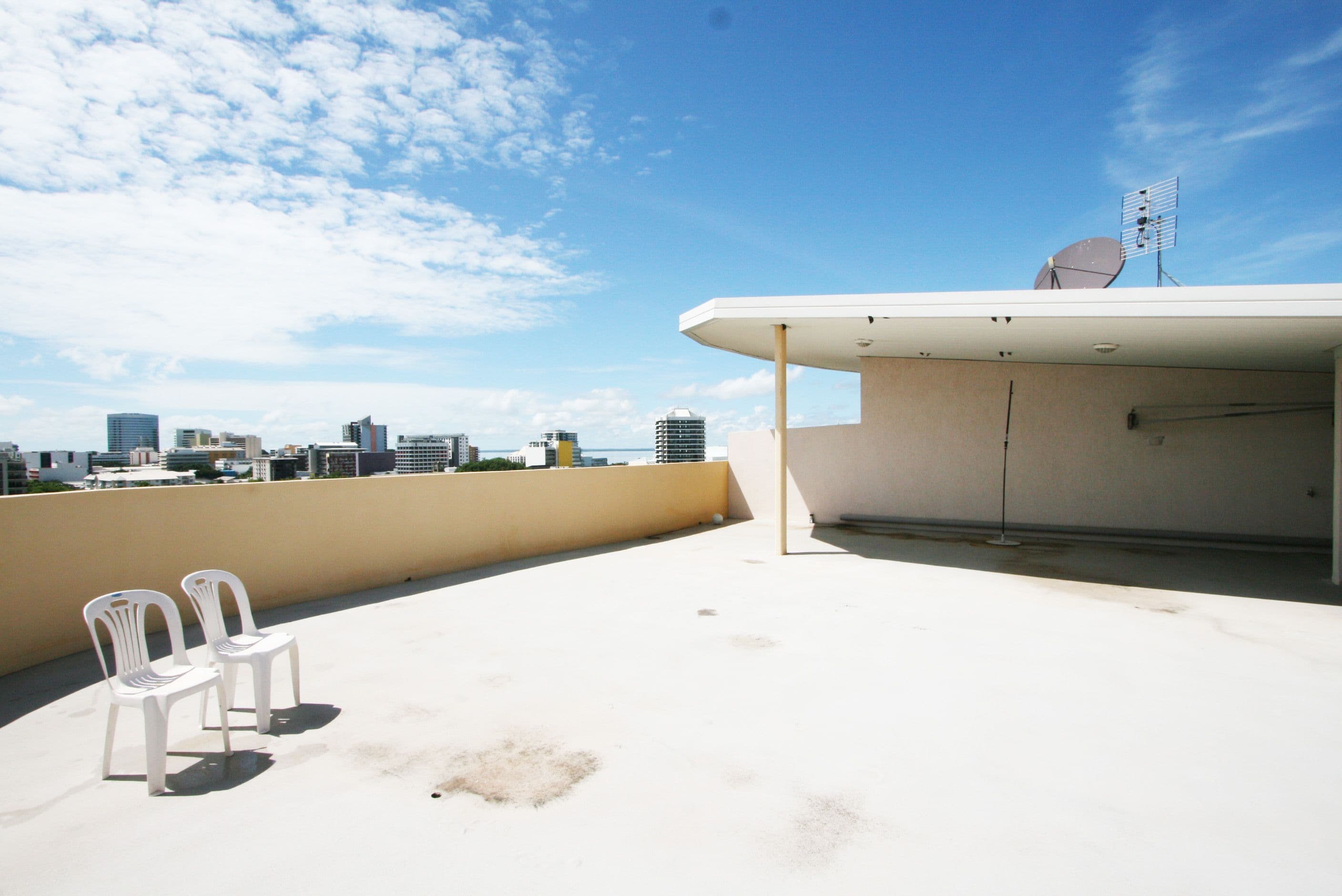 26/1 Dashwood Place, DARWIN CITY NT 0800, Darwin City - Thumbnail 2