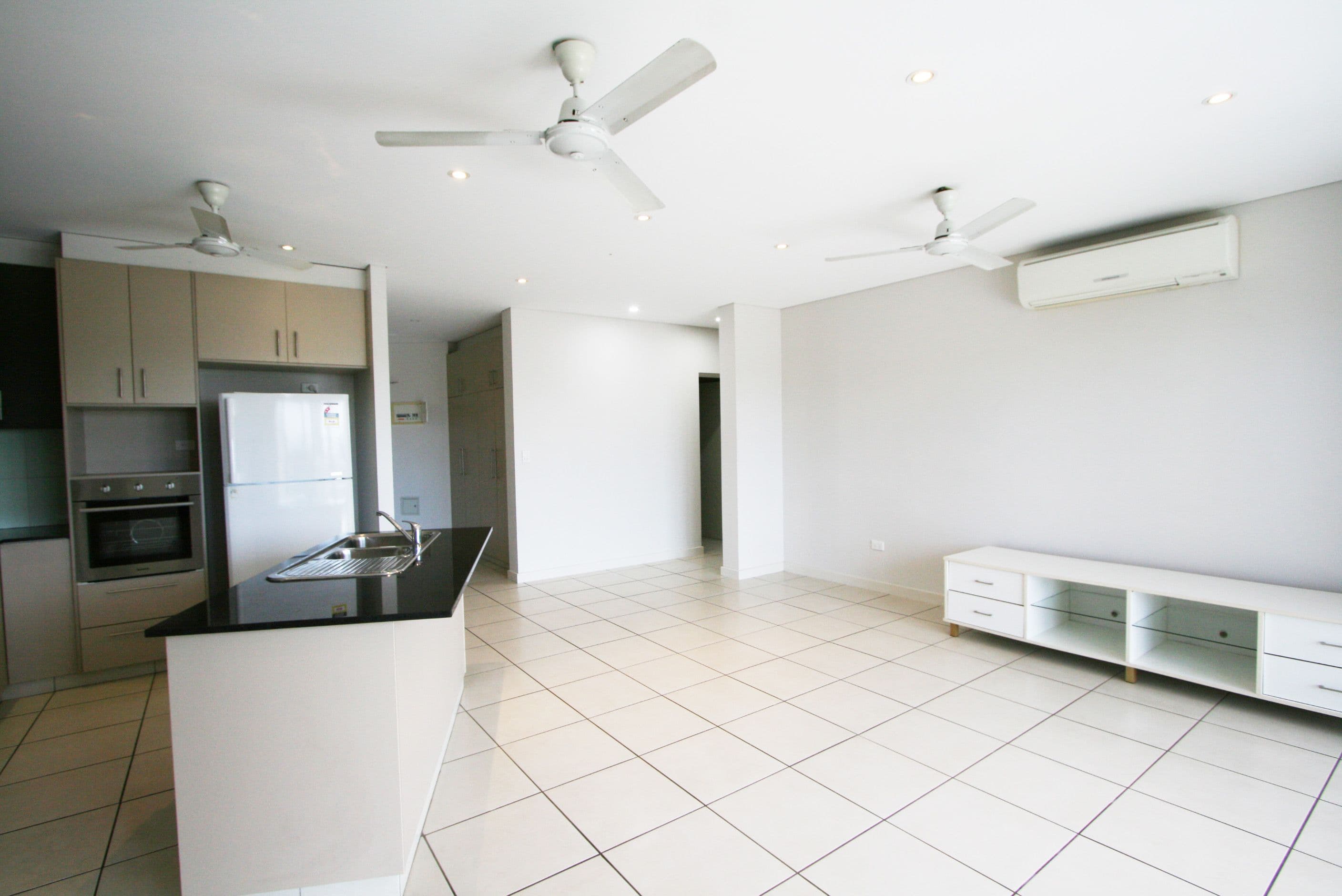 26/1 Dashwood Place, DARWIN CITY NT 0800, Darwin City - Thumbnail 3