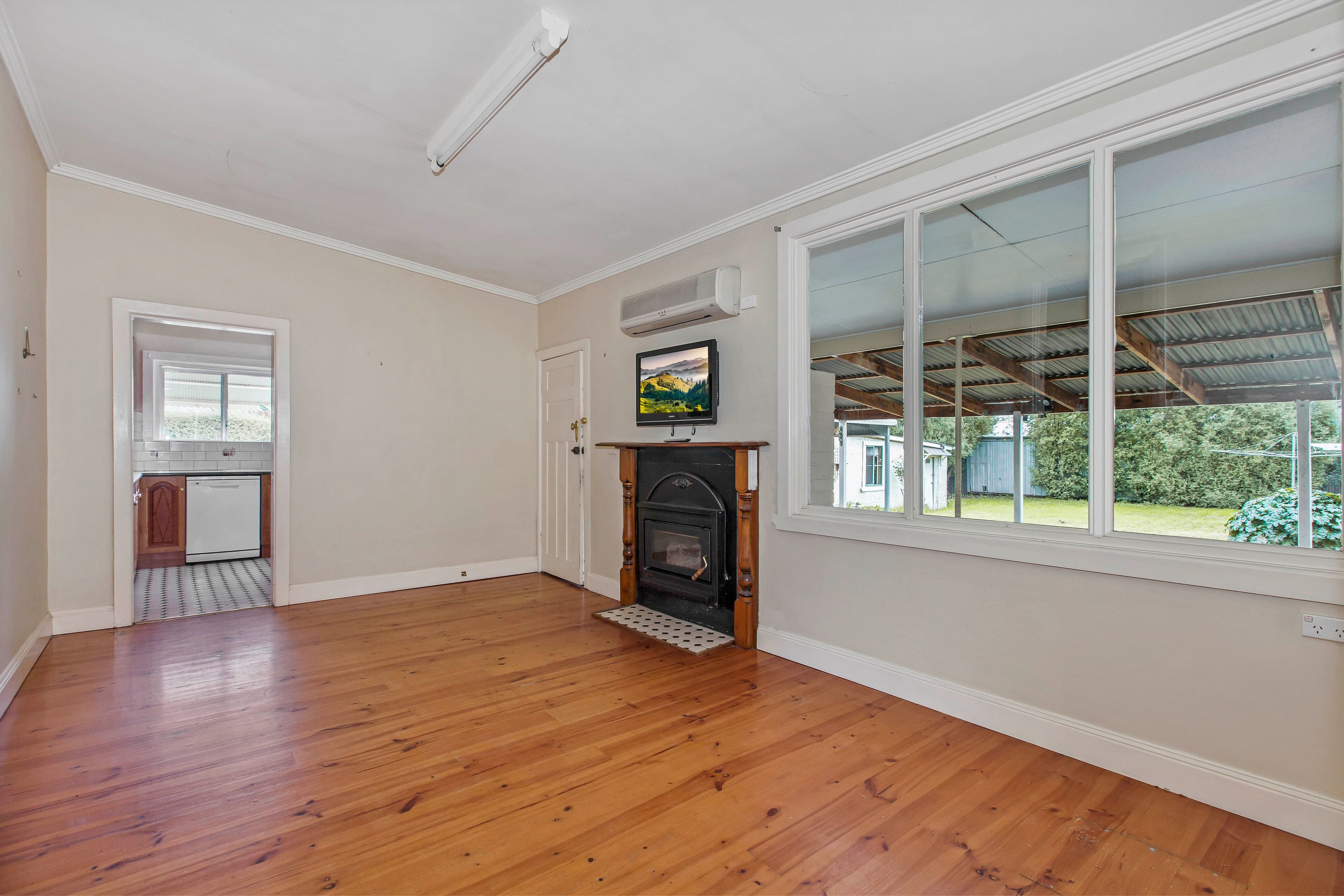 18 Butler Street, Seymour VIC 3660, Seymour - Thumbnail 6