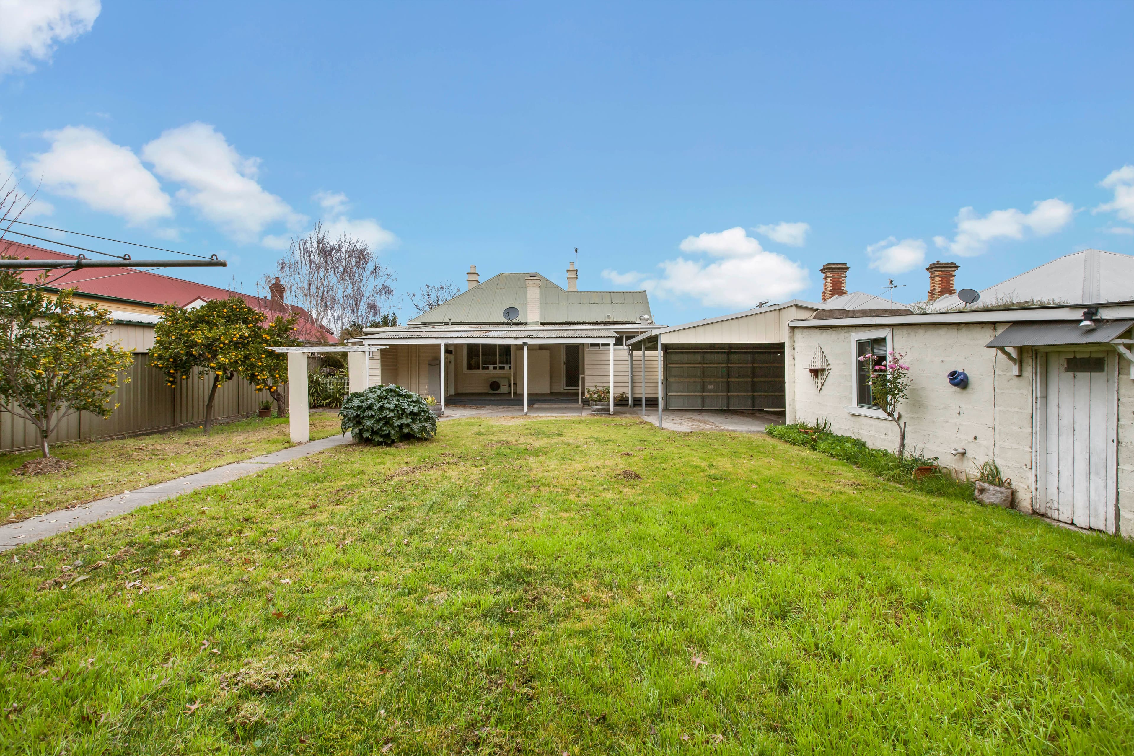 18 Butler Street, Seymour VIC 3660, Seymour - Thumbnail 8