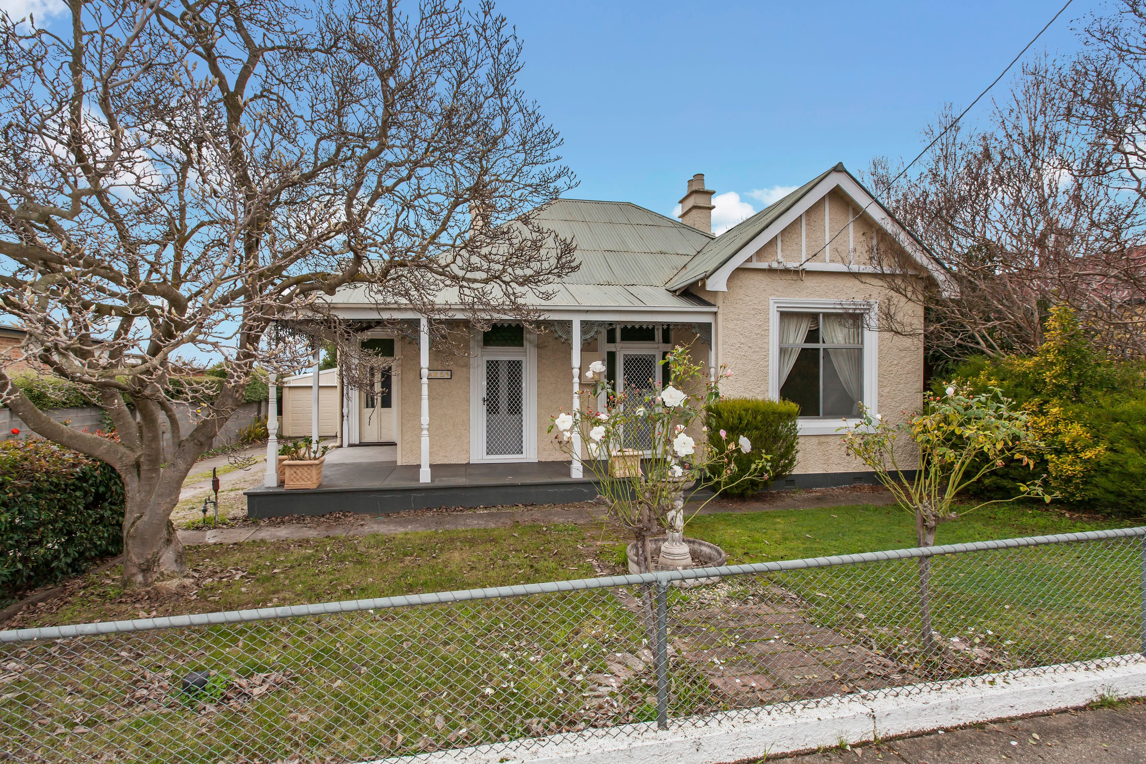 18 Butler Street, Seymour VIC 3660, Seymour - Image 1