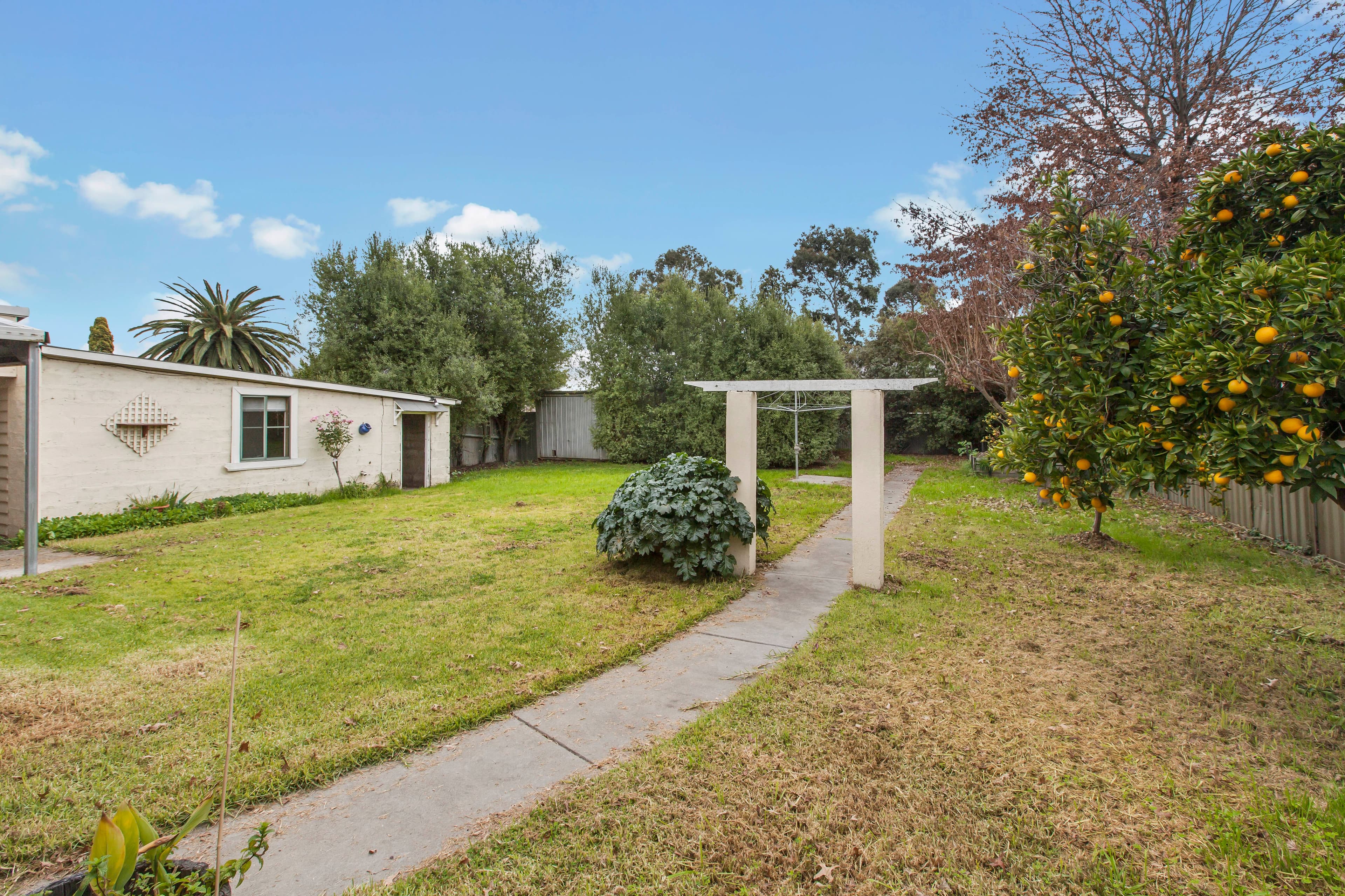 18 Butler Street, Seymour VIC 3660, Seymour - Thumbnail 7
