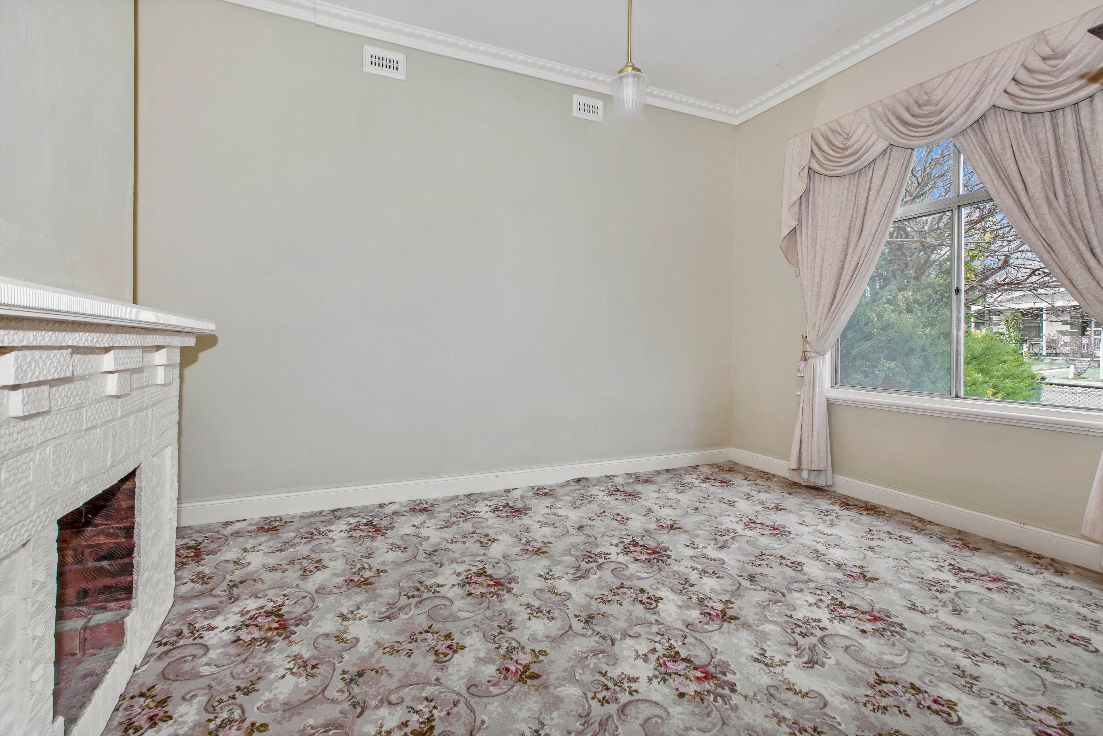 18 Butler Street, Seymour VIC 3660, Seymour - Thumbnail 5