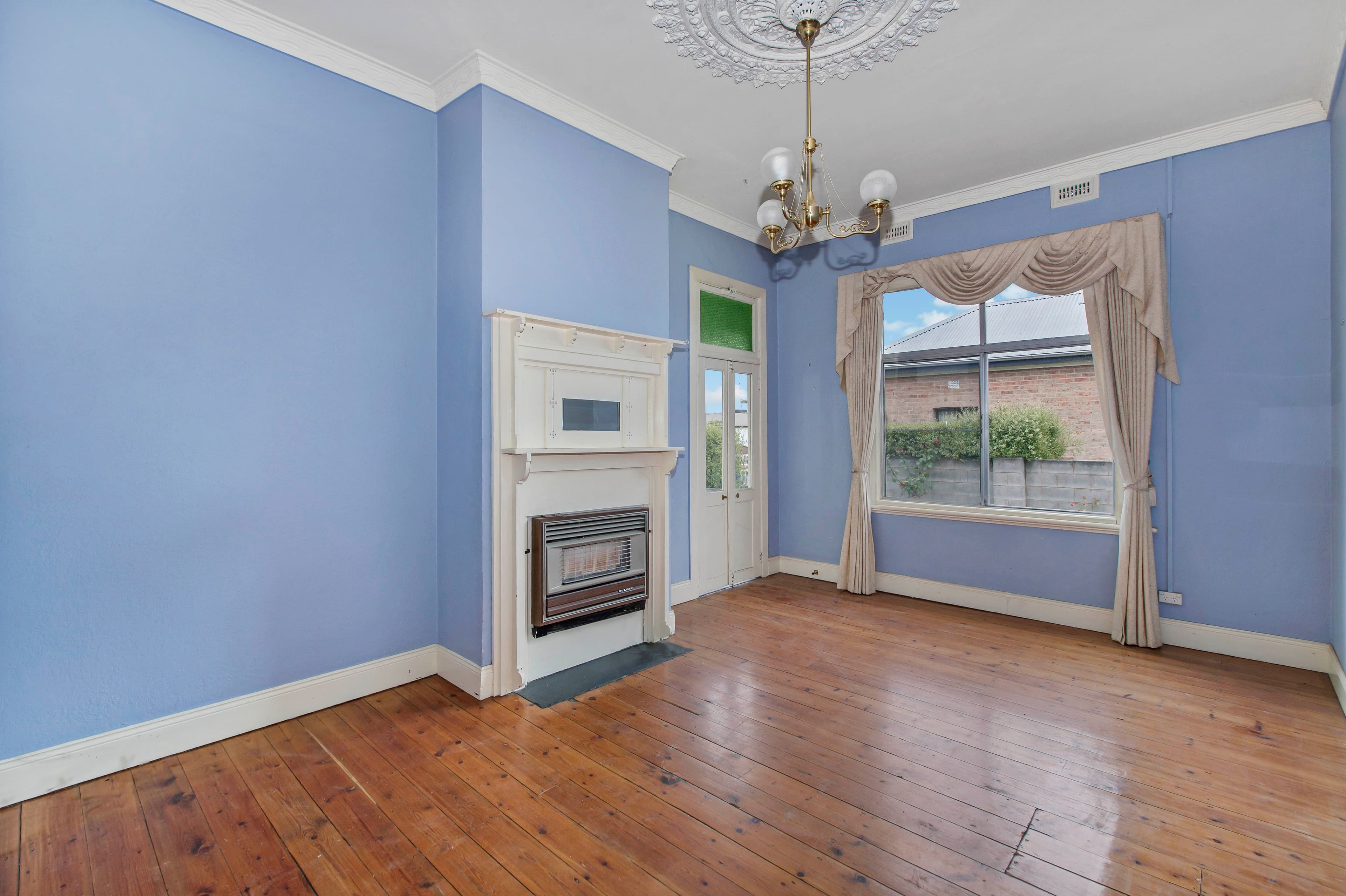 18 Butler Street, Seymour VIC 3660, Seymour - Thumbnail 2