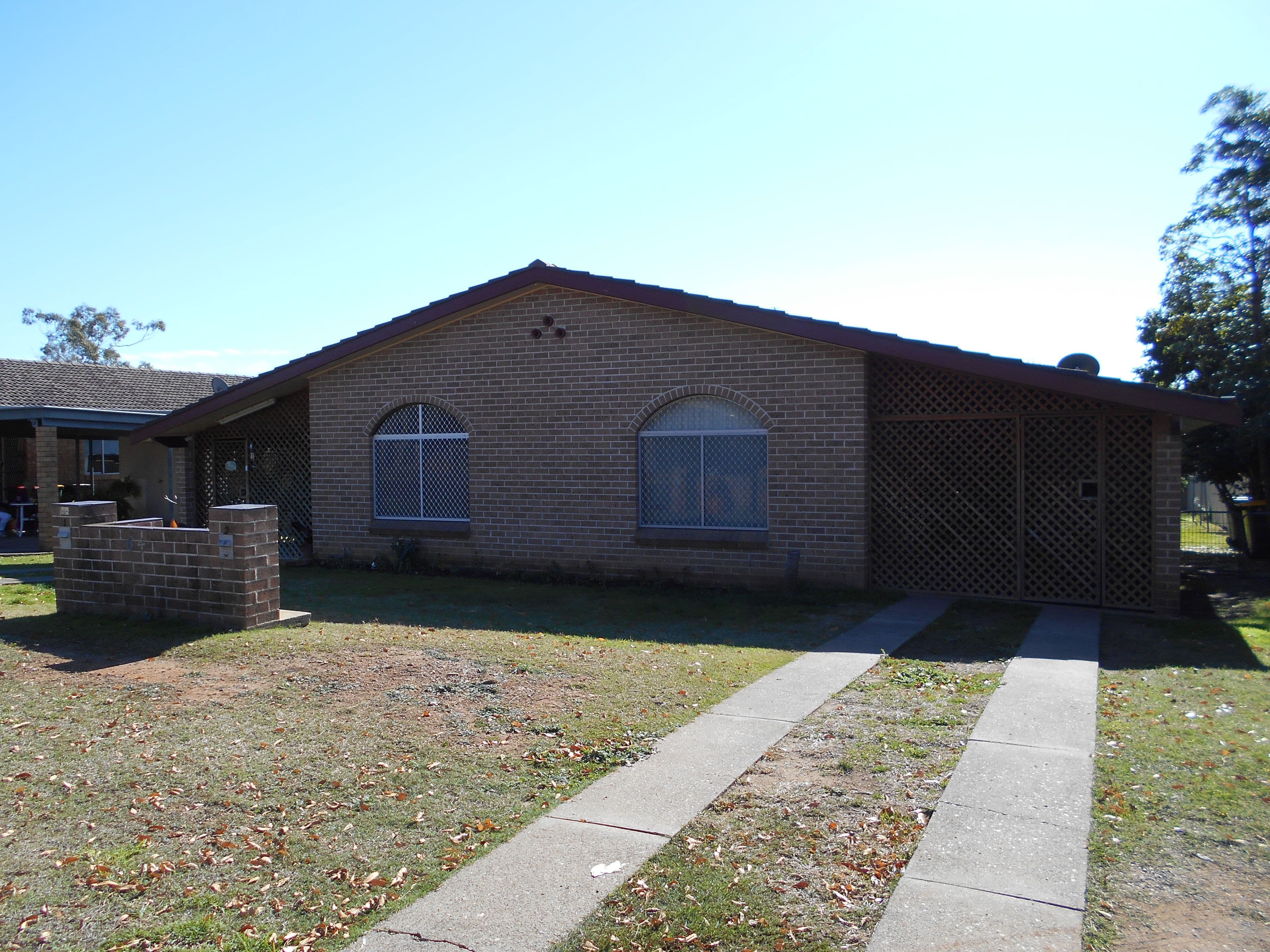 64 Petra Avenue, TAMWORTH NSW 2340, Tamworth - Image 1