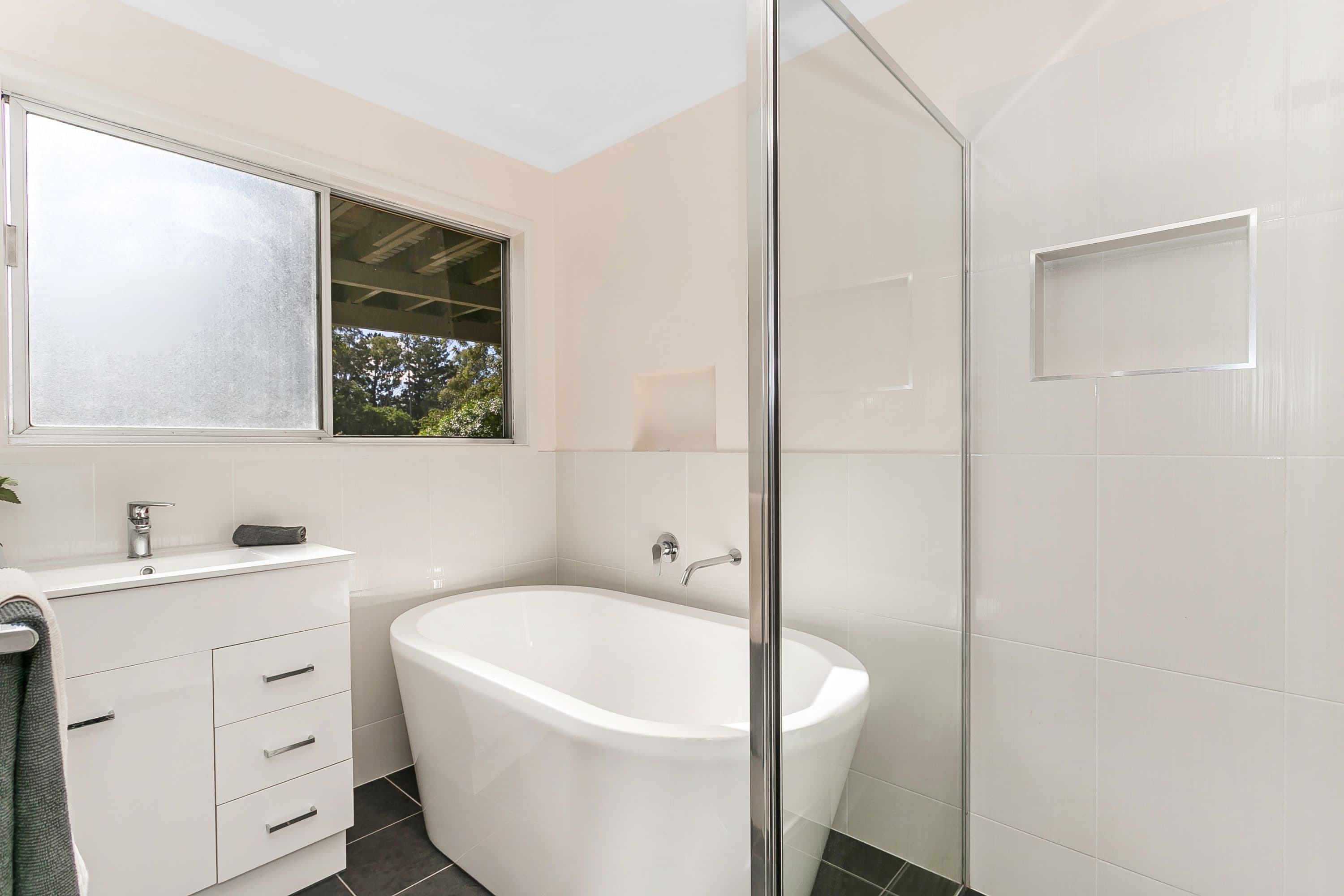 11 Gem Road, Kenmore QLD 4069, Kenmore - Thumbnail 8