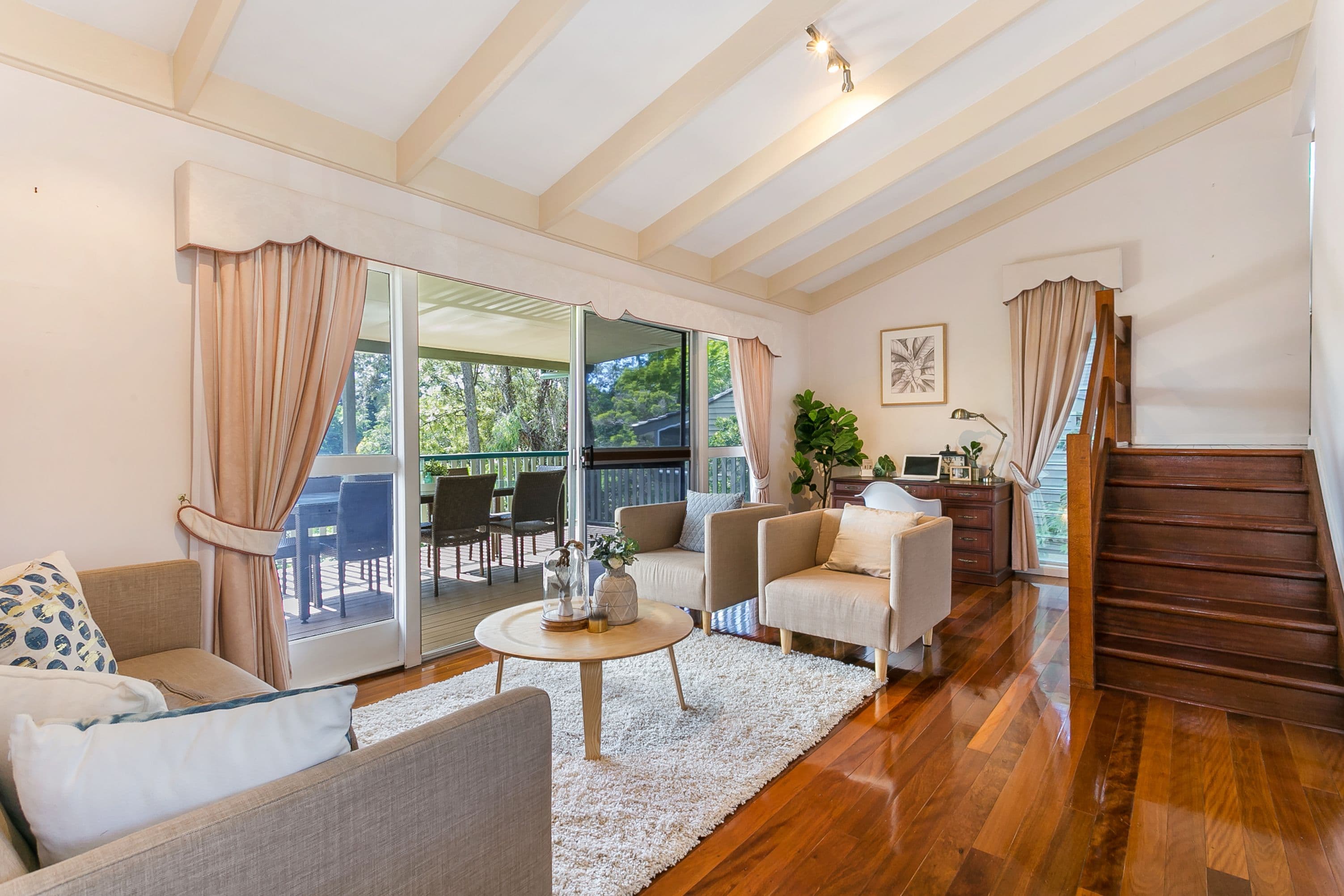11 Gem Road, Kenmore QLD 4069, Kenmore - Thumbnail 3