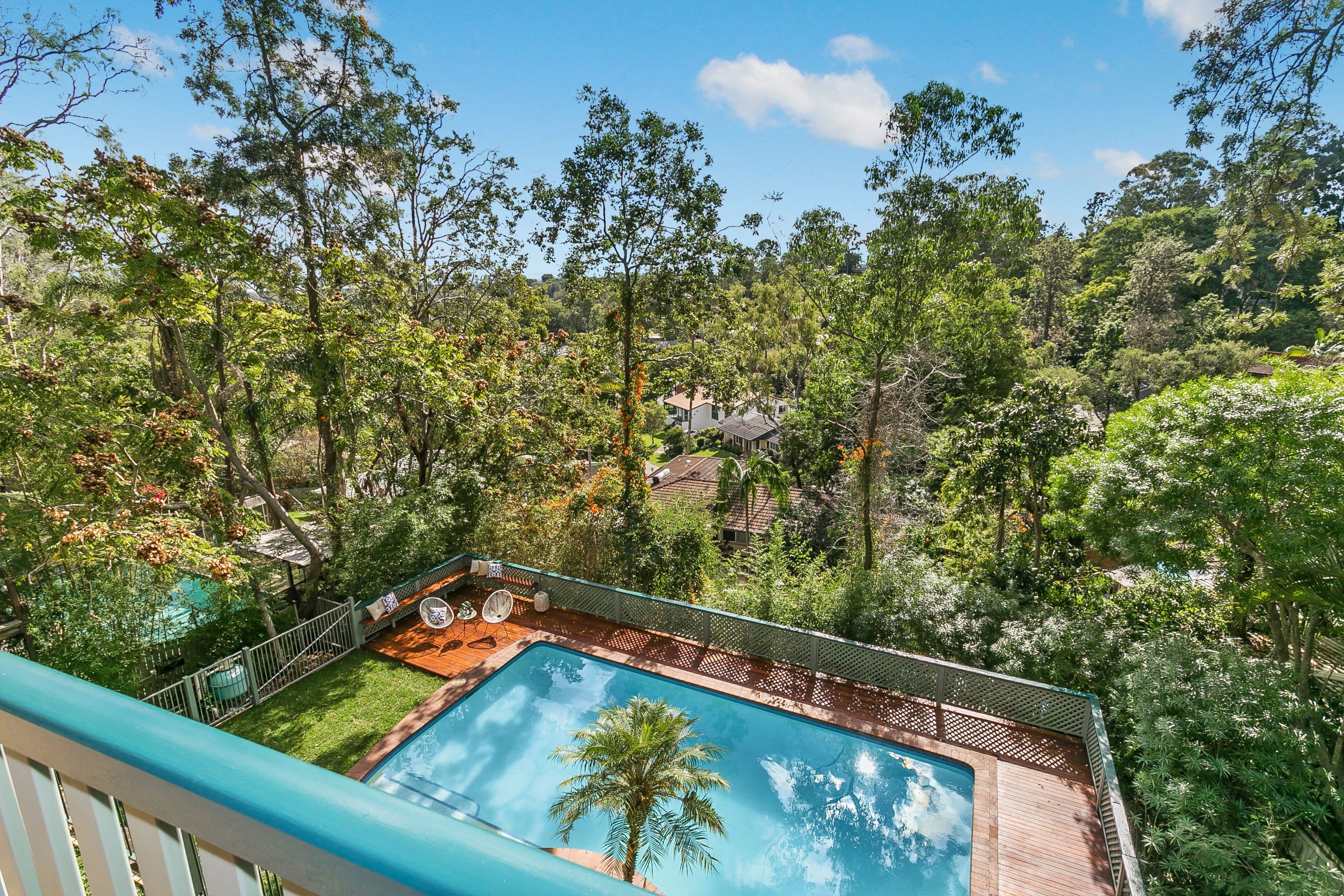 11 Gem Road, Kenmore QLD 4069, Kenmore - Thumbnail 5