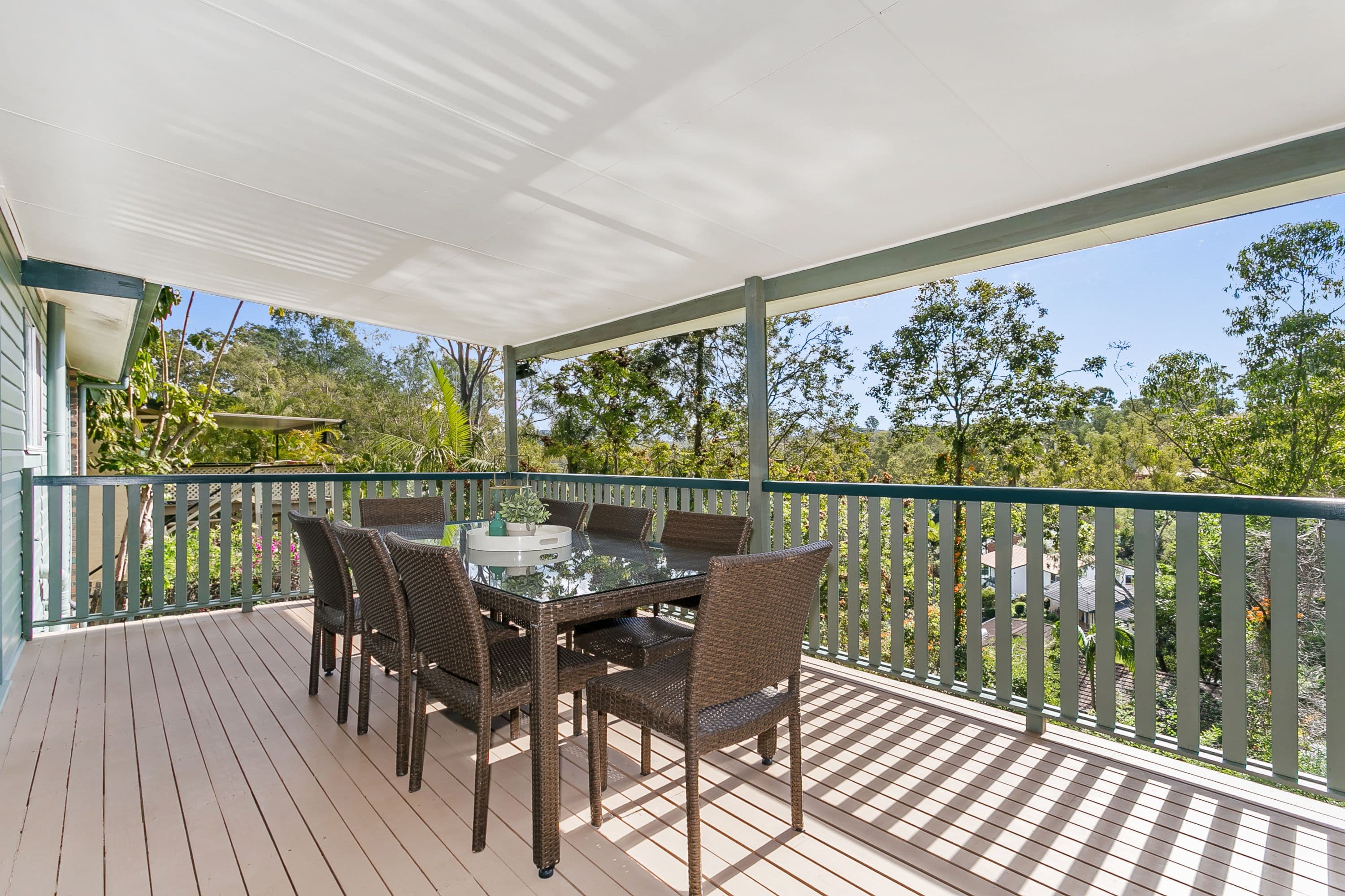 11 Gem Road, Kenmore QLD 4069, Kenmore - Thumbnail 4