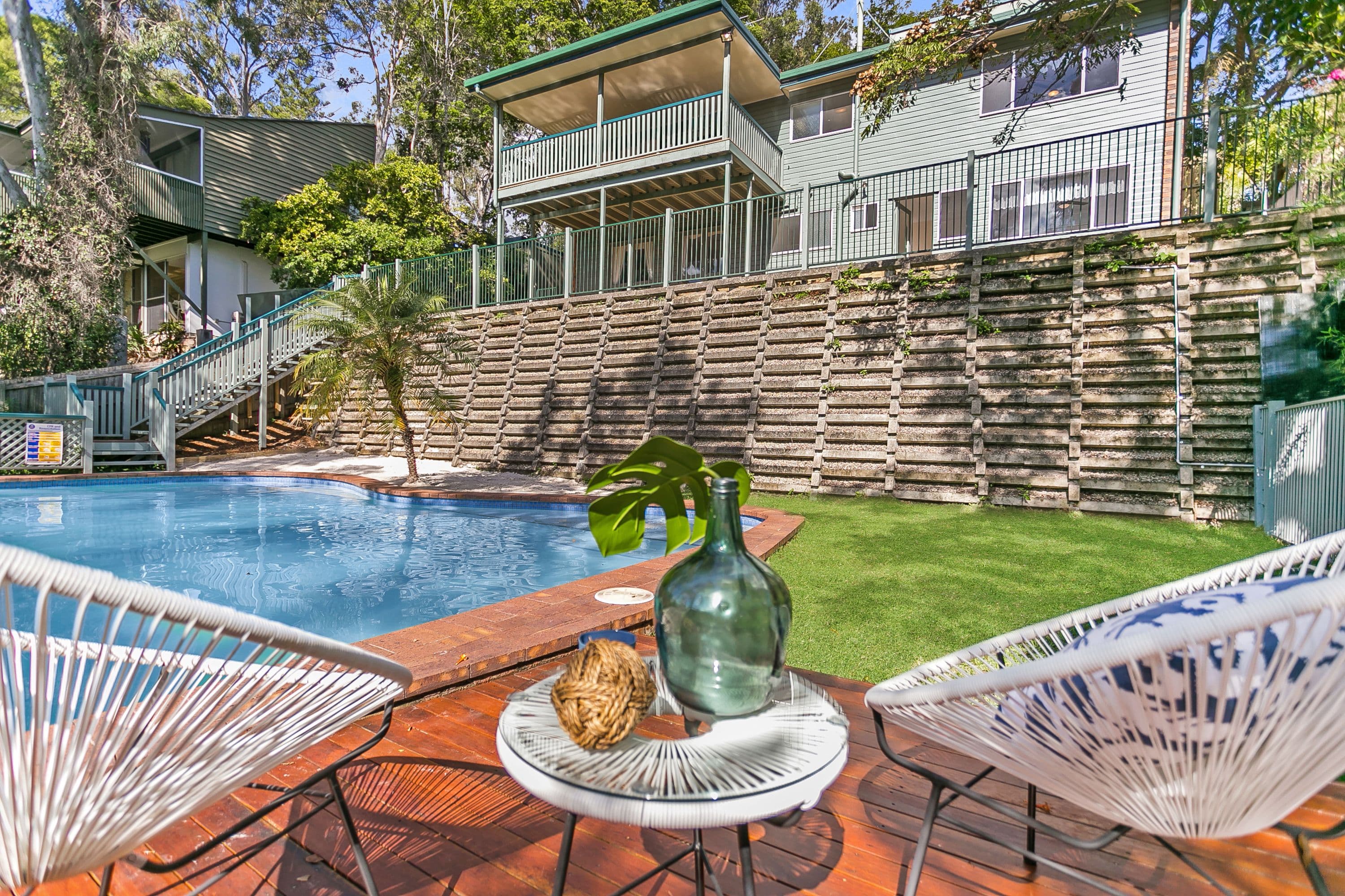 11 Gem Road, Kenmore QLD 4069, Kenmore - Image 1