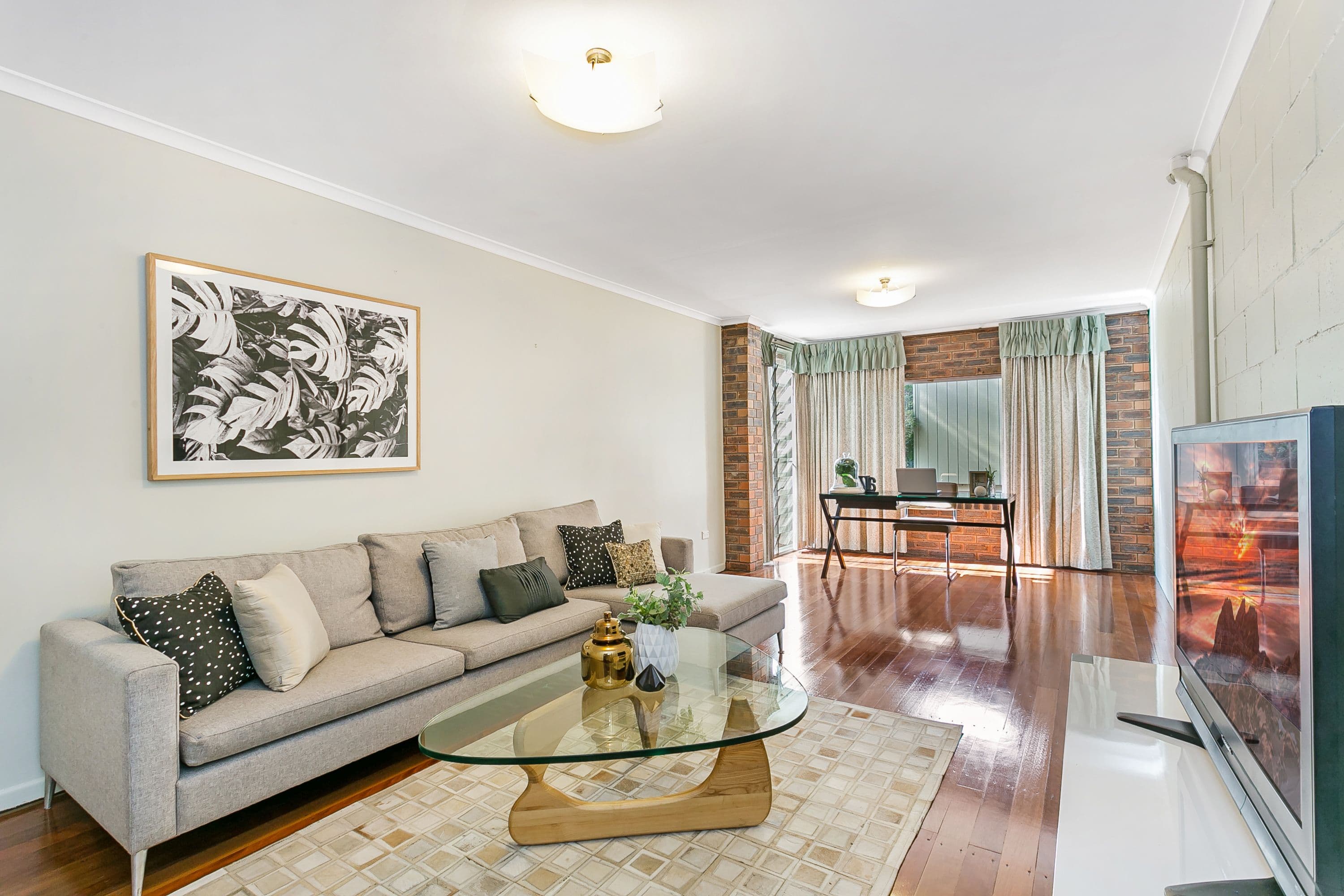 11 Gem Road, Kenmore QLD 4069, Kenmore - Thumbnail 6