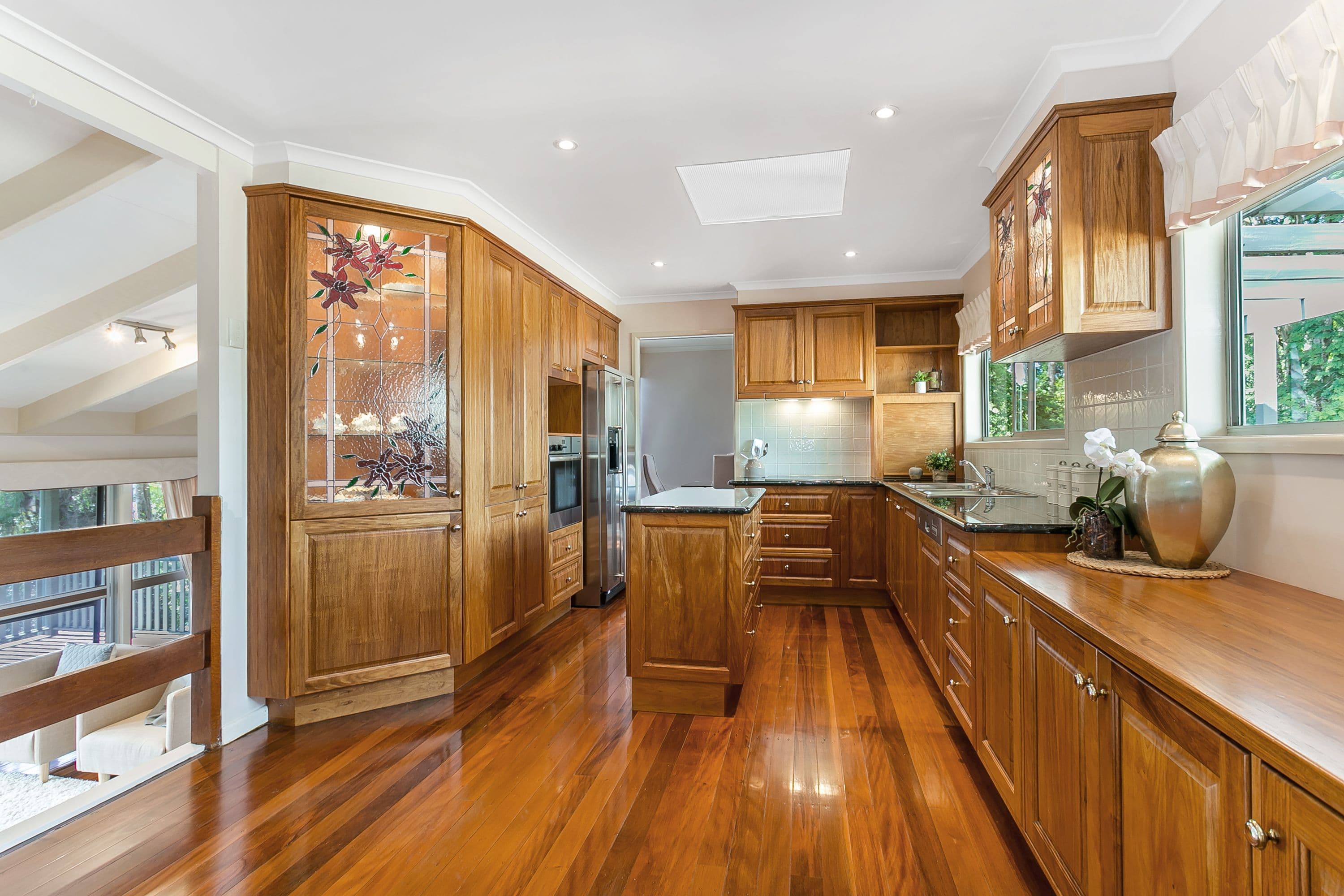 11 Gem Road, Kenmore QLD 4069, Kenmore - Thumbnail 2