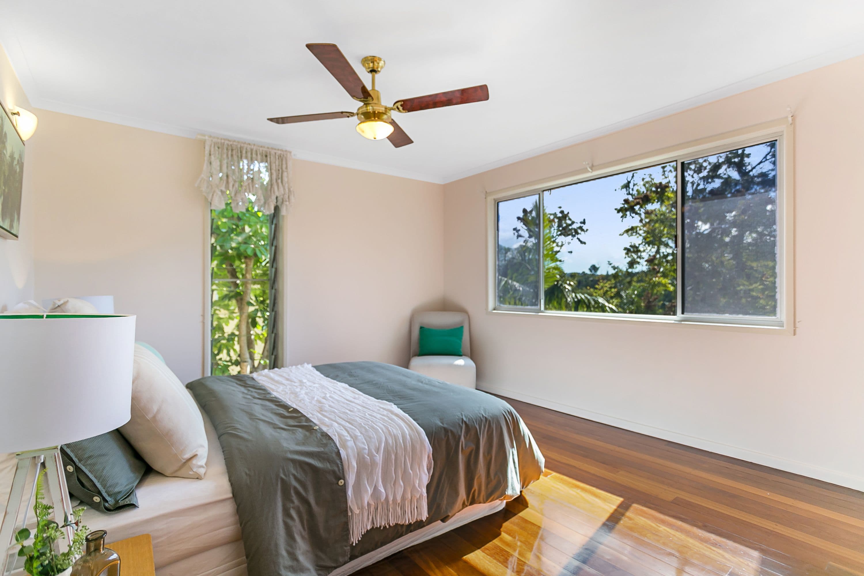 11 Gem Road, Kenmore QLD 4069, Kenmore - Thumbnail 7