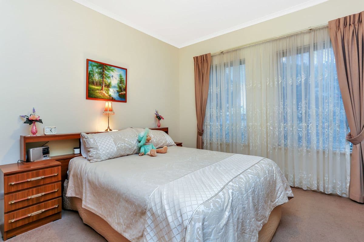 6 Reece Avenue, Klemzig SA 5087, Klemzig - Thumbnail 3
