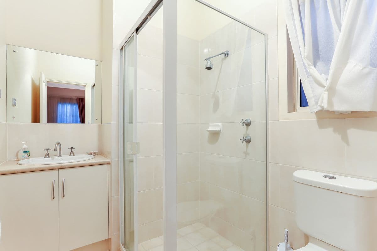 6 Reece Avenue, Klemzig SA 5087, Klemzig - Thumbnail 4