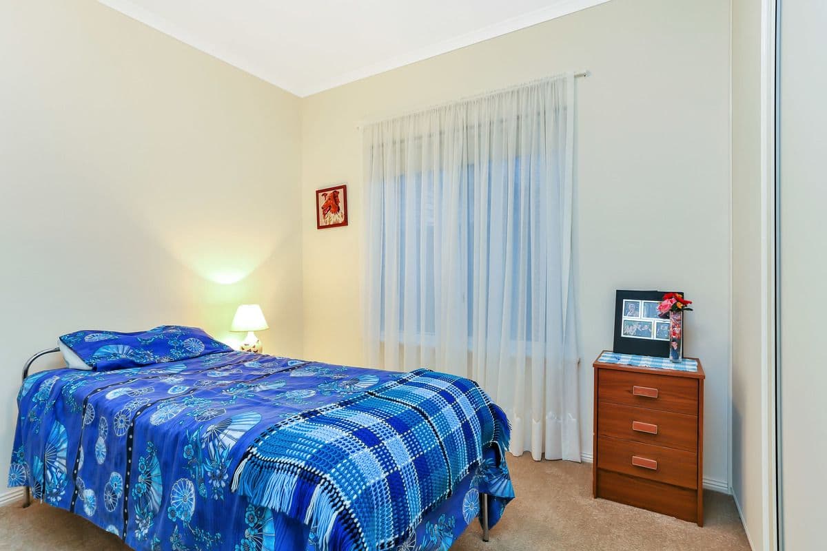 6 Reece Avenue, Klemzig SA 5087, Klemzig - Thumbnail 5