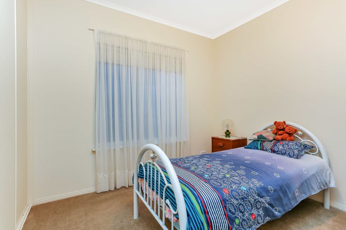 6 Reece Avenue, Klemzig SA 5087, Klemzig - Thumbnail 6