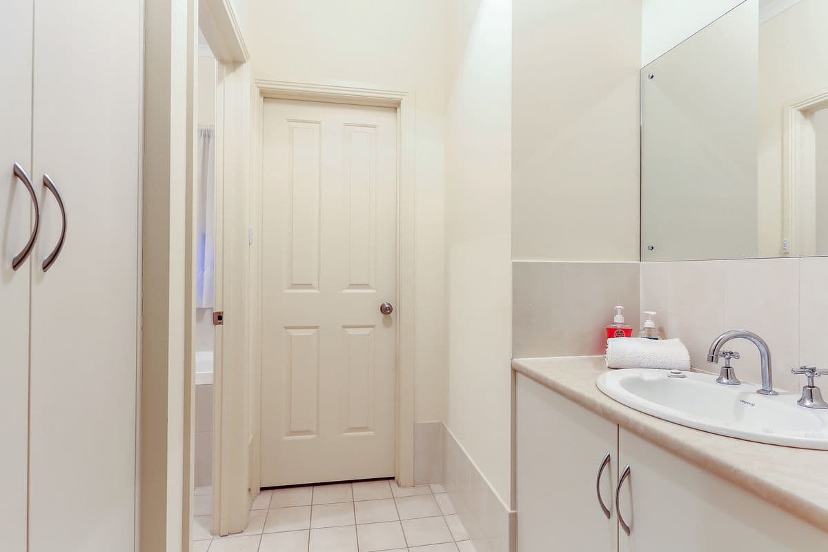 6 Reece Avenue, Klemzig SA 5087, Klemzig - Thumbnail 7