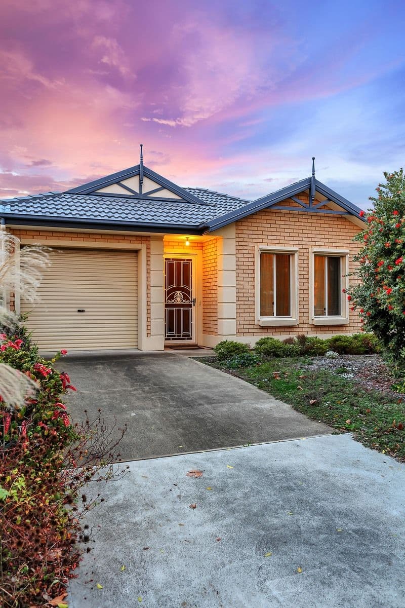 6 Reece Avenue, Klemzig SA 5087, Klemzig - Thumbnail 2