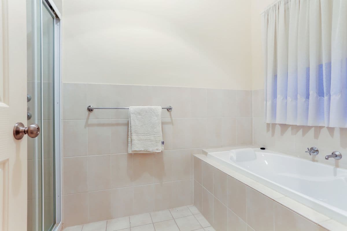 6 Reece Avenue, Klemzig SA 5087, Klemzig - Thumbnail 8