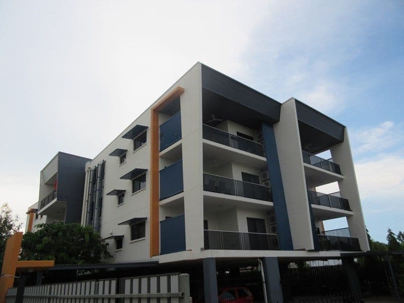 10/171 Dickward Drive, Coconut Grove NT 0810, Coconut Grove - Image 1